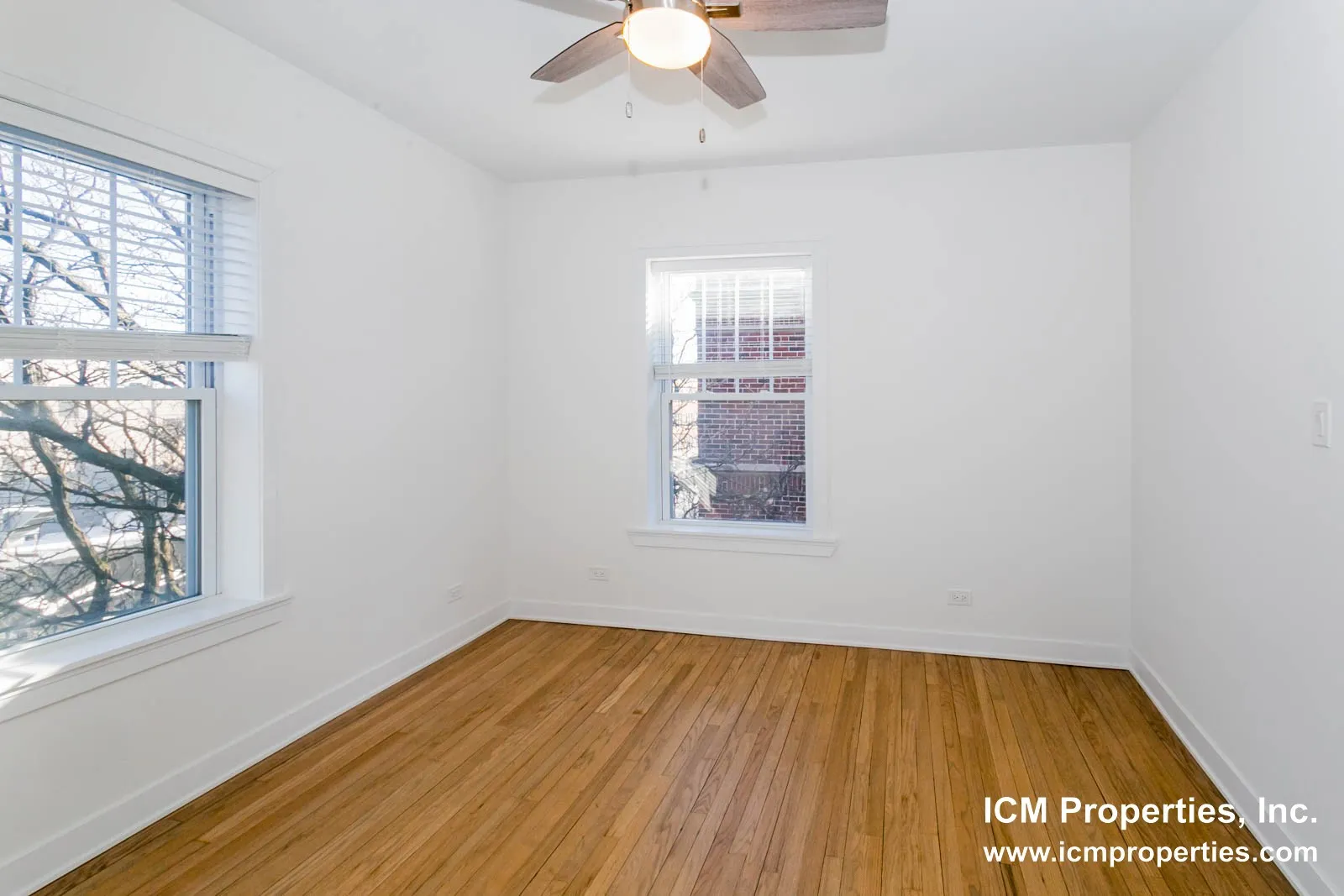 2000 W Foster Ave, ,  60625, USA 60640-unit#5214-3-Chicago-IL