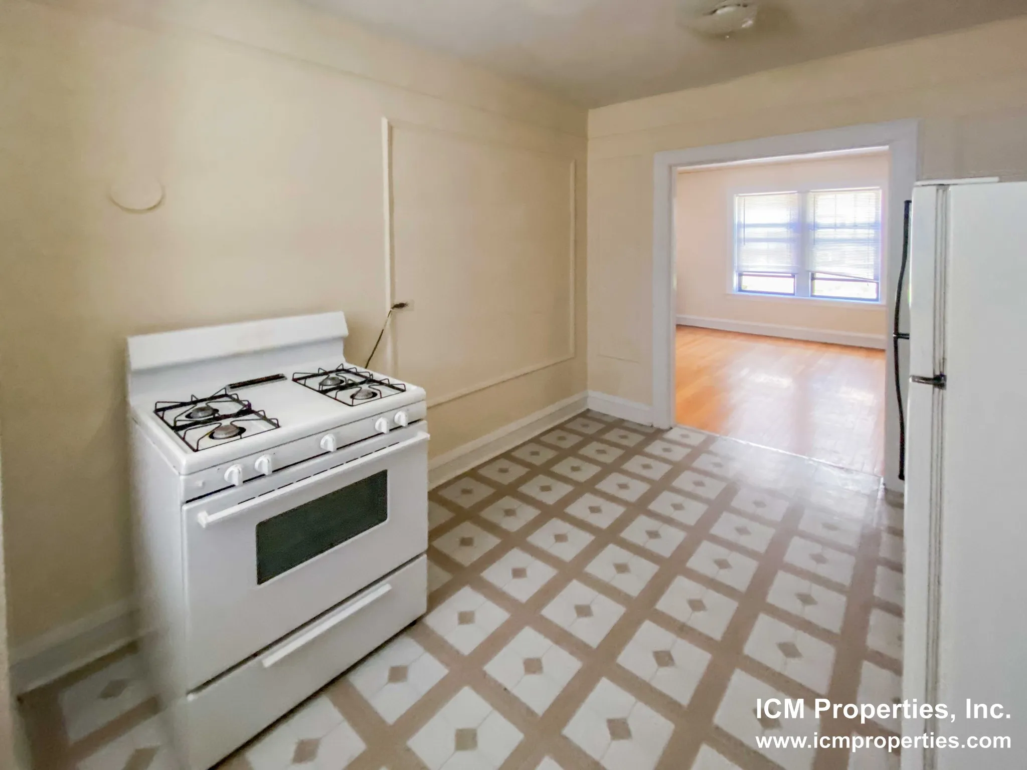 4600 N Winchester Ave, ,  60640, USA 60640-unit#1944-1M-Chicago-IL