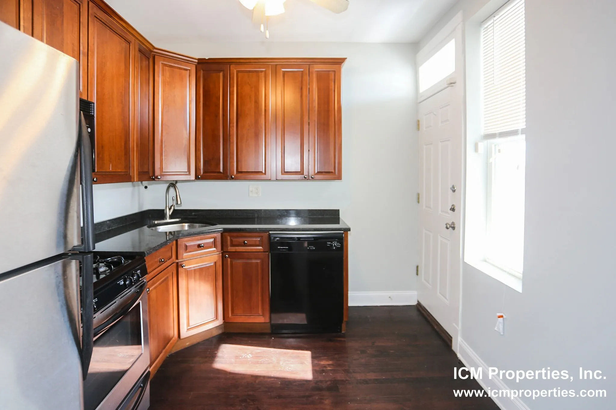 4808 N Paulina St, , 60640, USA 60640-unit#4812-1-Chicago-IL