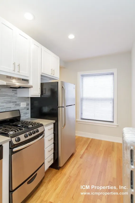 512 W Cornelia Ave, ,  60657, USA 60657-unit#516-320-Chicago-IL