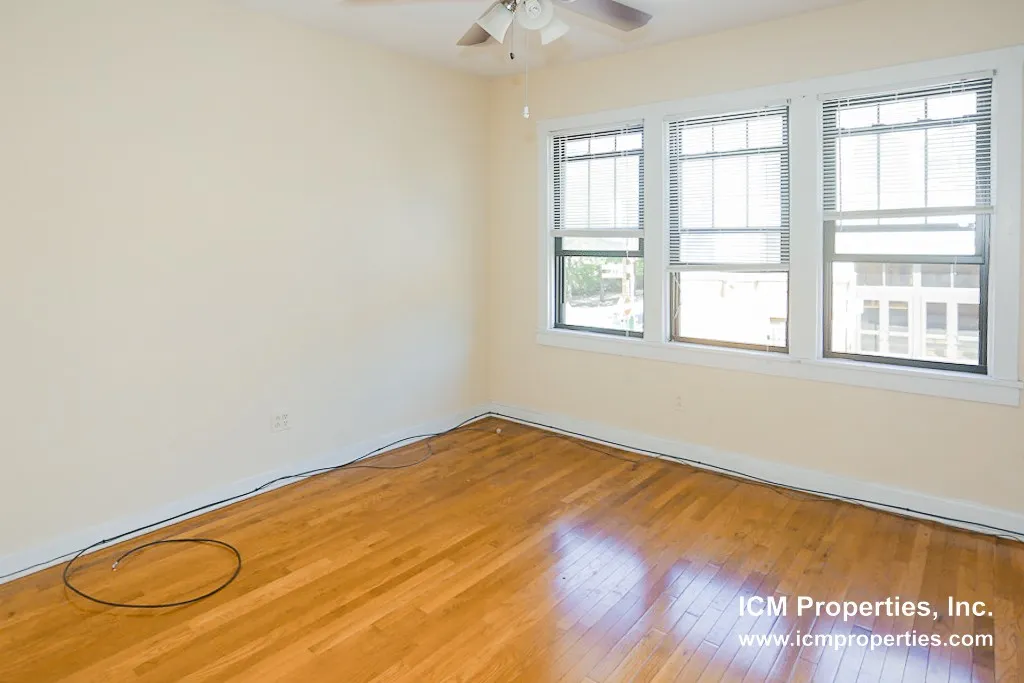2254 N Southport Ave, , 60614, USA 60614-unit#2254-2-Chicago-IL