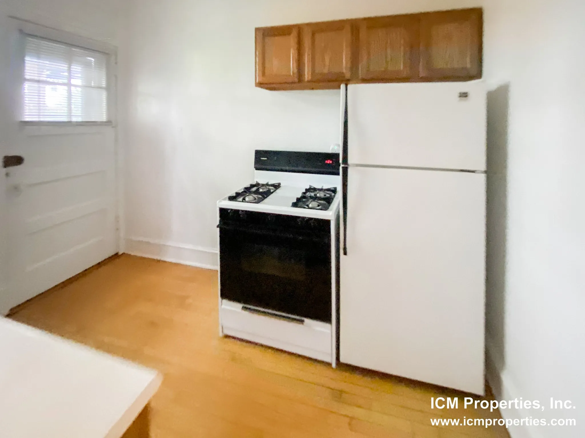 3501 N Greenview Ave, , 60657, USA 60657-unit#1456-3-Chicago-IL