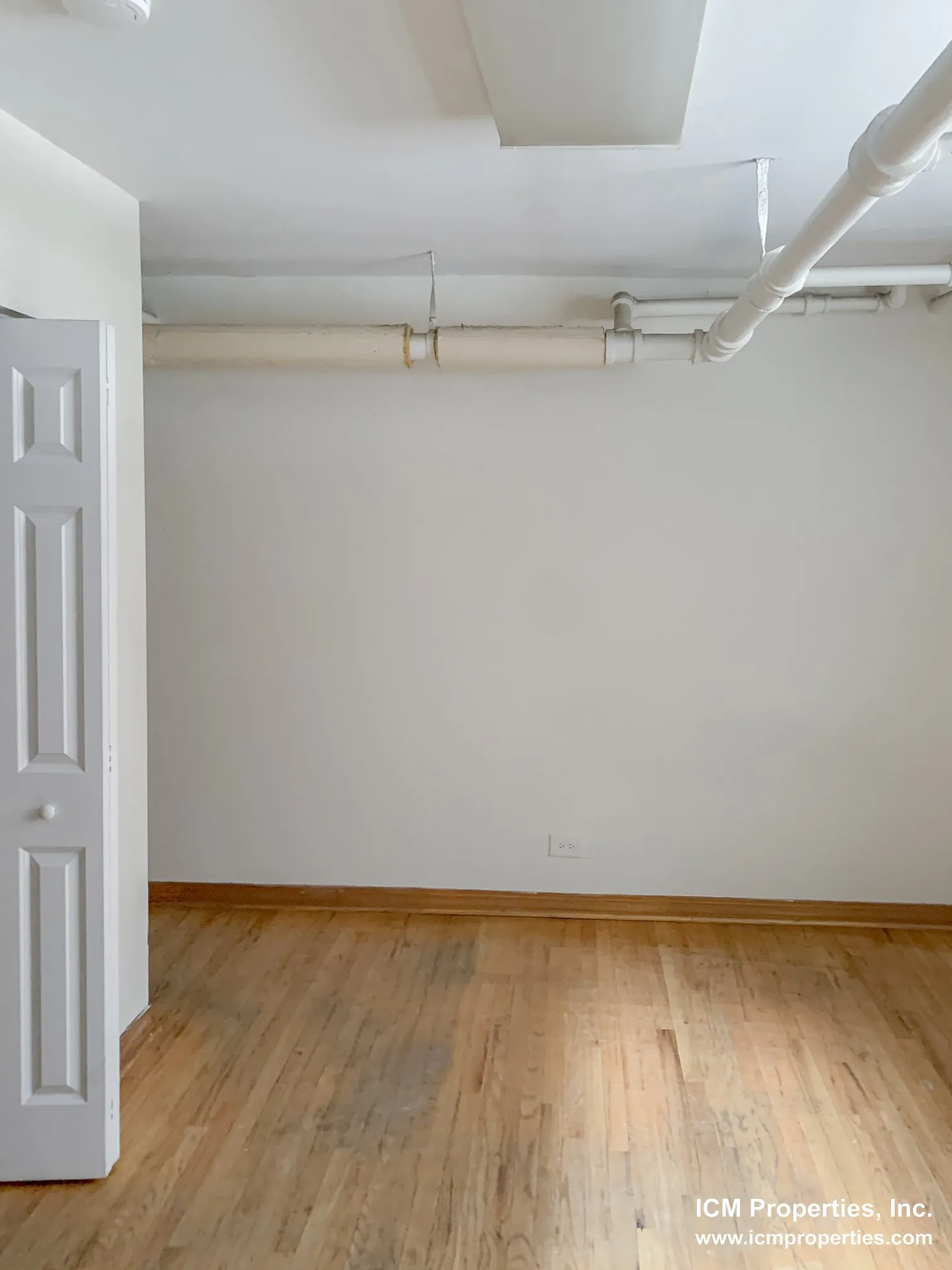 2876 N Clark St, ,  60657, USA 60657-unit#2890-G-Chicago-IL