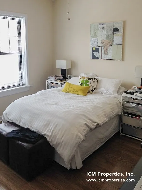 4651 N Wolcott Ave, ,  60640, USA 60640-unit#1819L-3-Chicago-IL