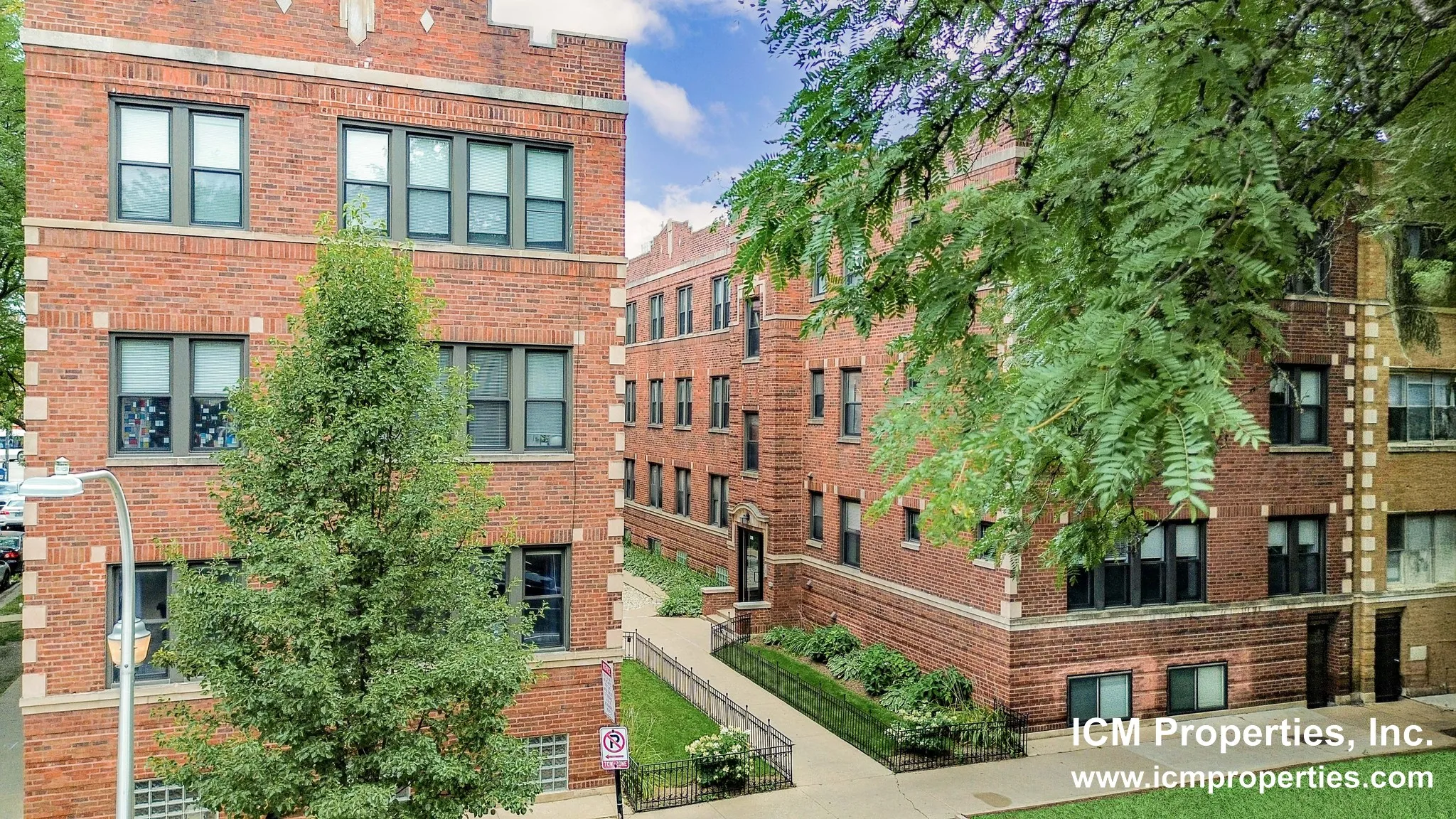 5553 N Magnolia Ave, , 60640, USA 60640-unit#5557.5-1E-Chicago-IL