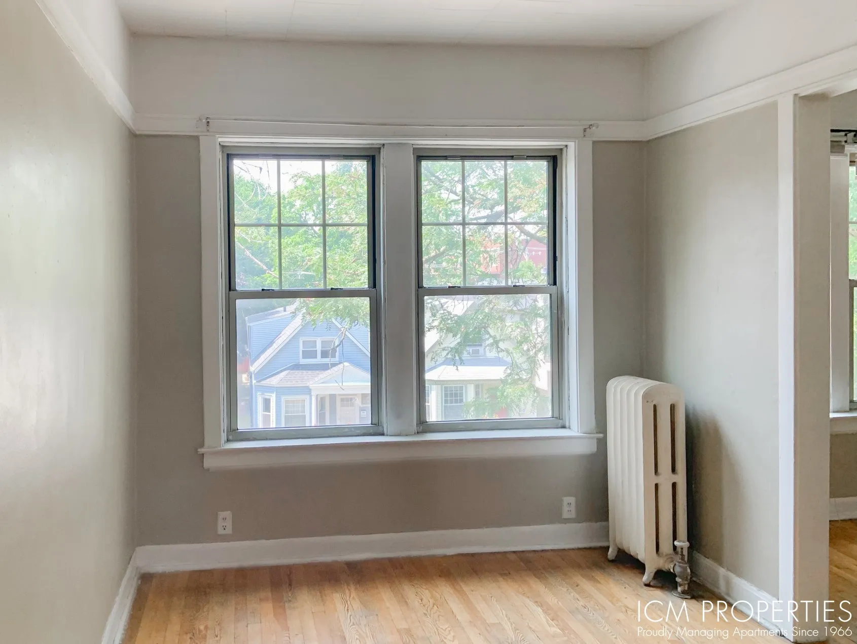 1916 W Winona St, , 60640, USA 60640-unit#5111-3-Chicago-IL
