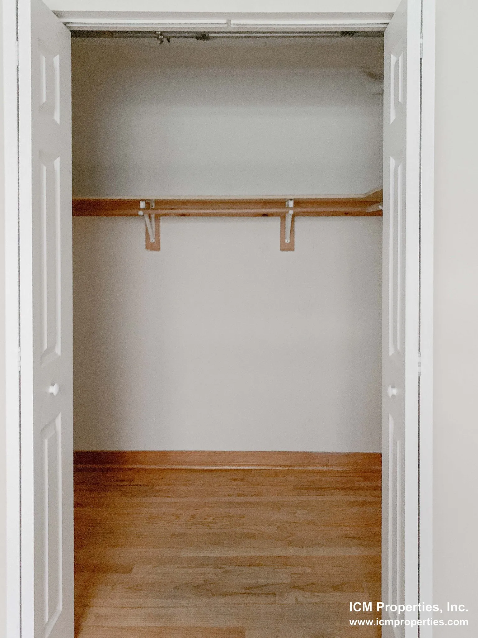 2876 N Clark St, ,  60657, USA 60657-unit#2890-G-Chicago-IL