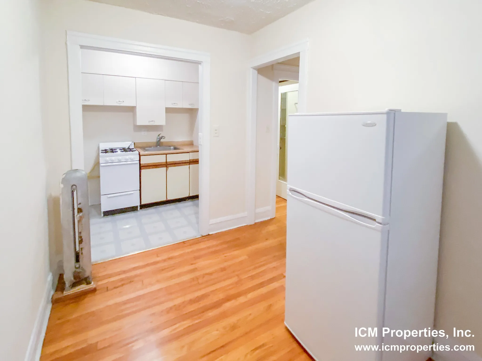 512 W Cornelia Ave, , 60657, USA 60657-unit#514-104-Chicago-IL