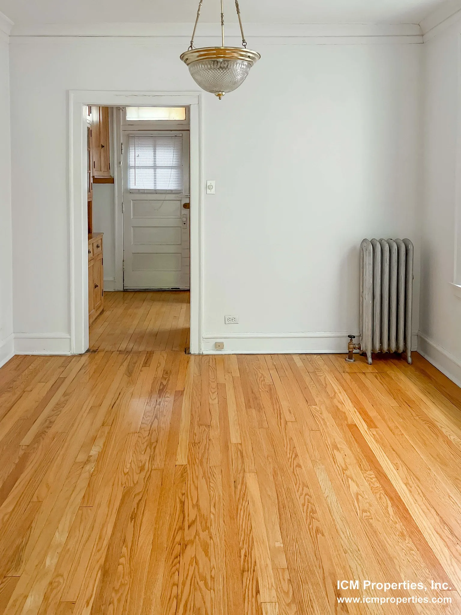 1478 W Byron St, ,  60613, USA 60657-unit#1478-1-Chicago-IL