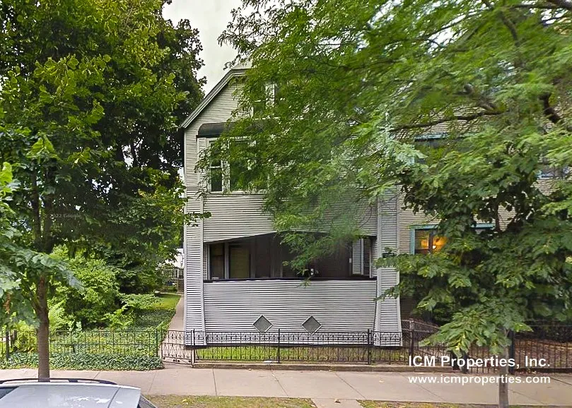 3250 N Lakewood Ave, ,  60657, USA 60657-unit#3250-CH1-Chicago-IL