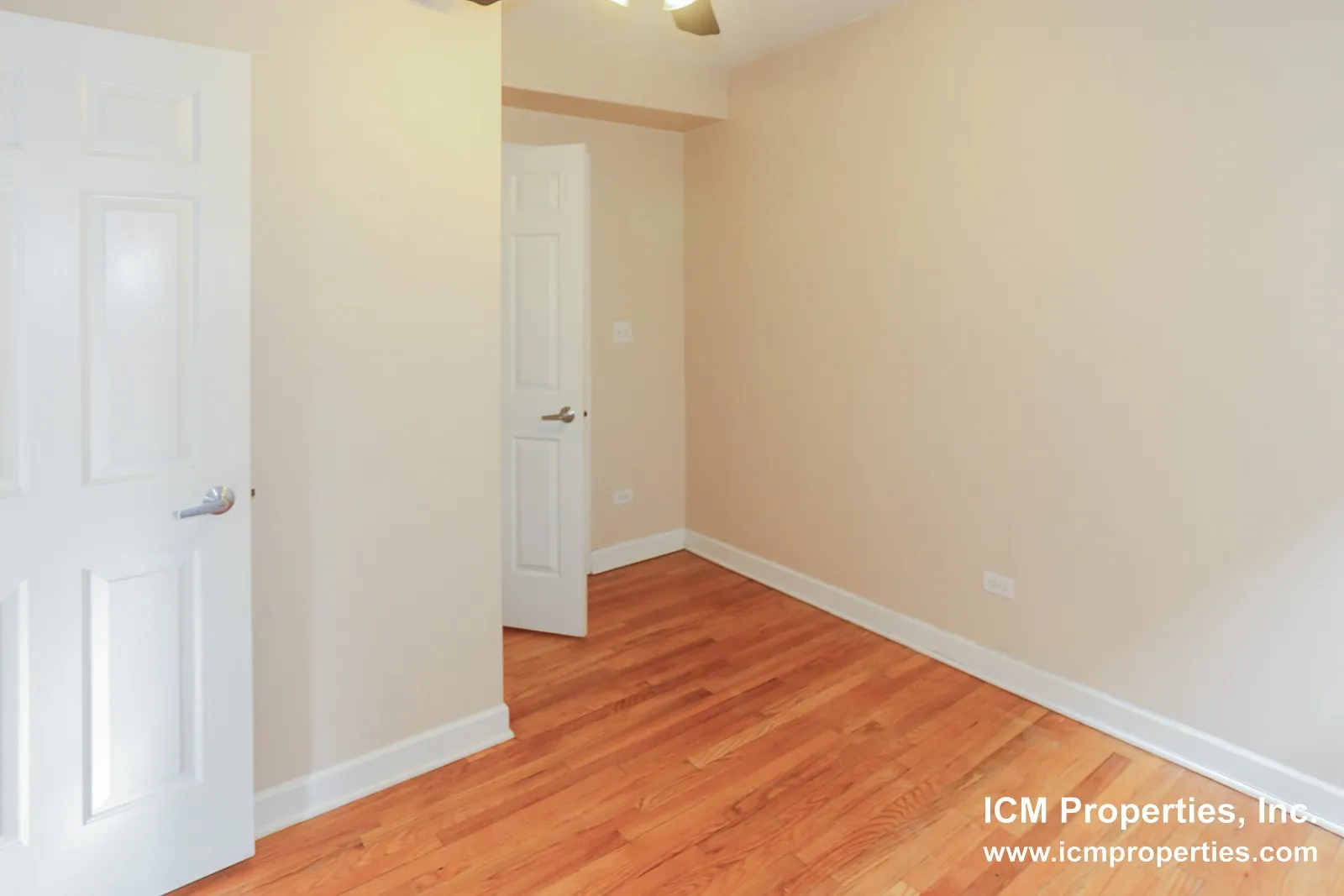 628 W Roscoe St, , 60657, USA 60657-unit#630R-2S-Chicago-IL
