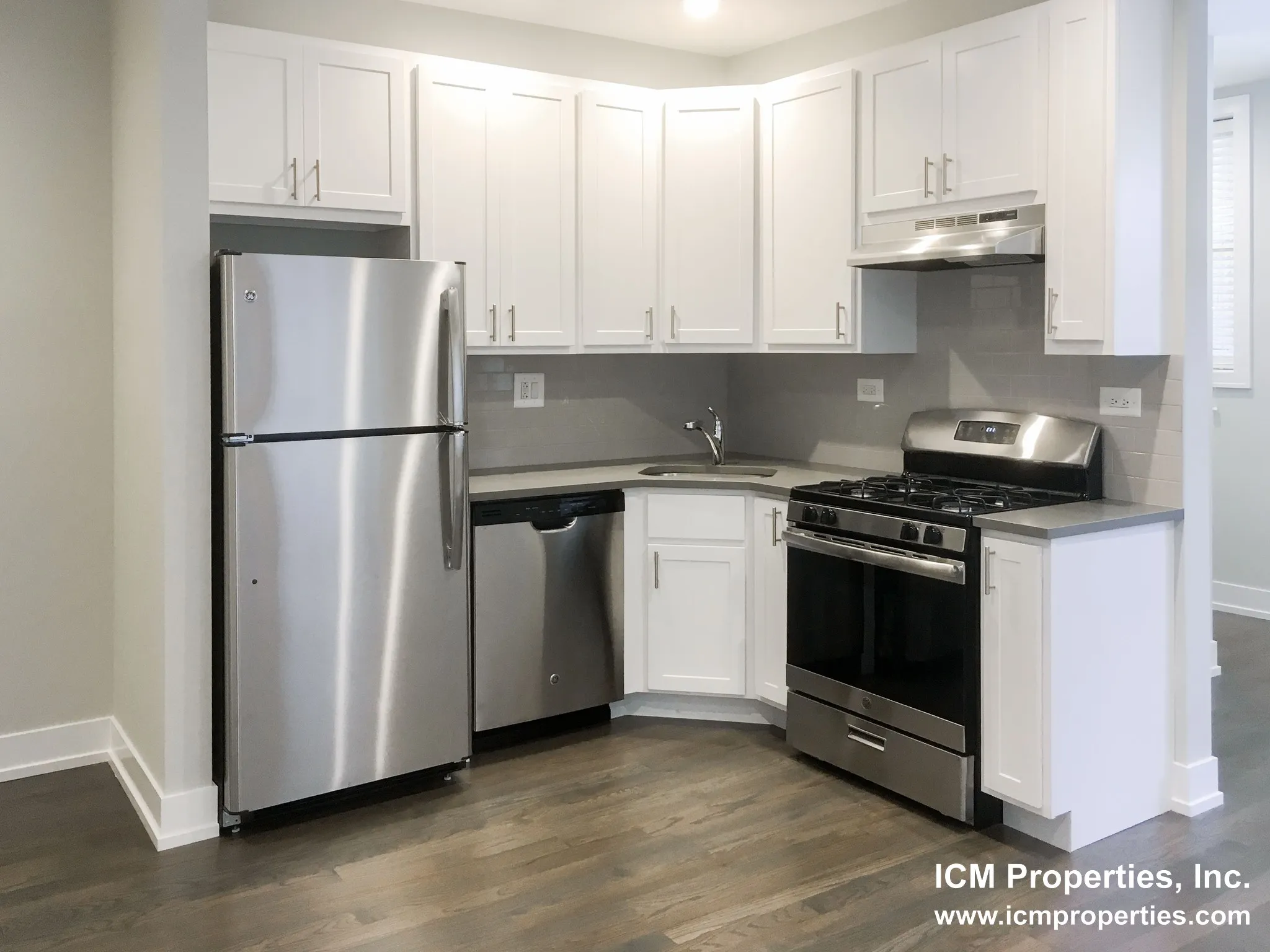 4951 N Oakley Ave, , 60625, USA 60625-unit#4951-1-Chicago-IL