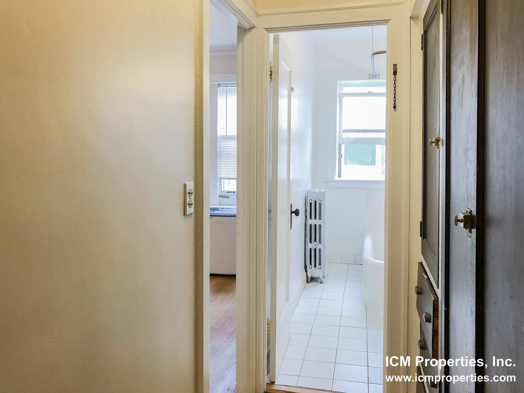 4500 N Ashland Ave, ,  60640, USA 60640-unit#1608-3S-Chicago-IL