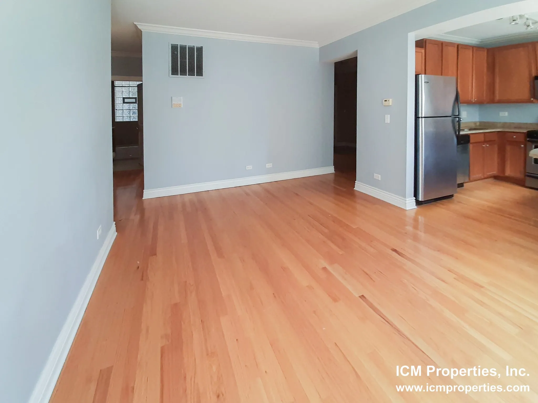 4863 N Hermitage Ave, ,  60640, USA 60640-unit#4867-2E-Chicago-IL