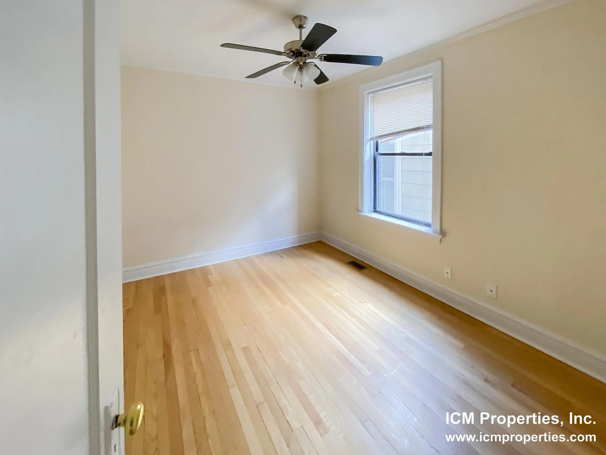 3618 N Marshfield Ave, ,  60613, USA 60613-unit#3620-1A-Chicago-IL