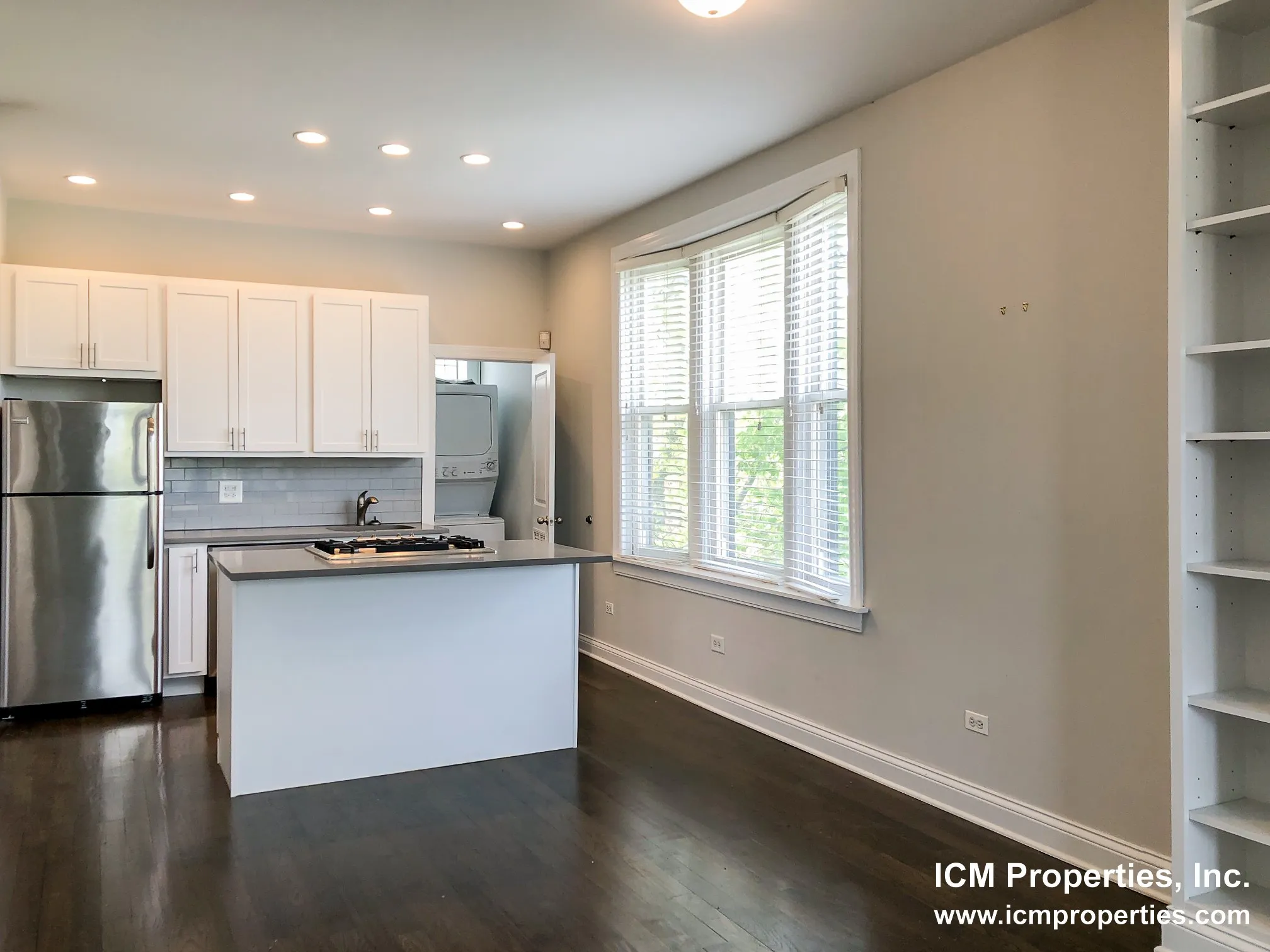 3846 N Southport Ave, , 60613, USA 60613-unit#3856-3-Chicago-IL