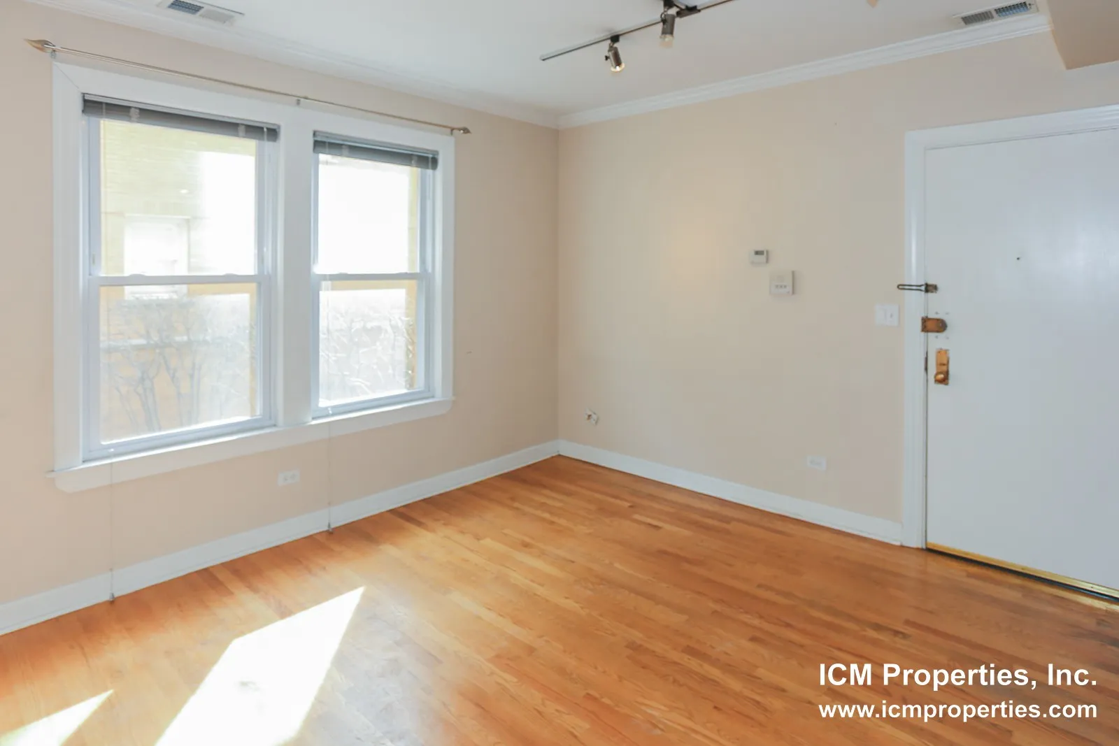 628 W Roscoe St, , 60657, USA 60657-unit#630R-2S-Chicago-IL