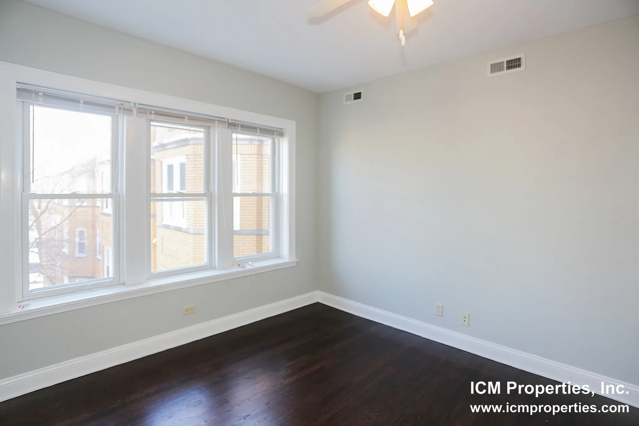 4808 N Paulina St, , 60640, USA 60640-unit#4812-1-Chicago-IL