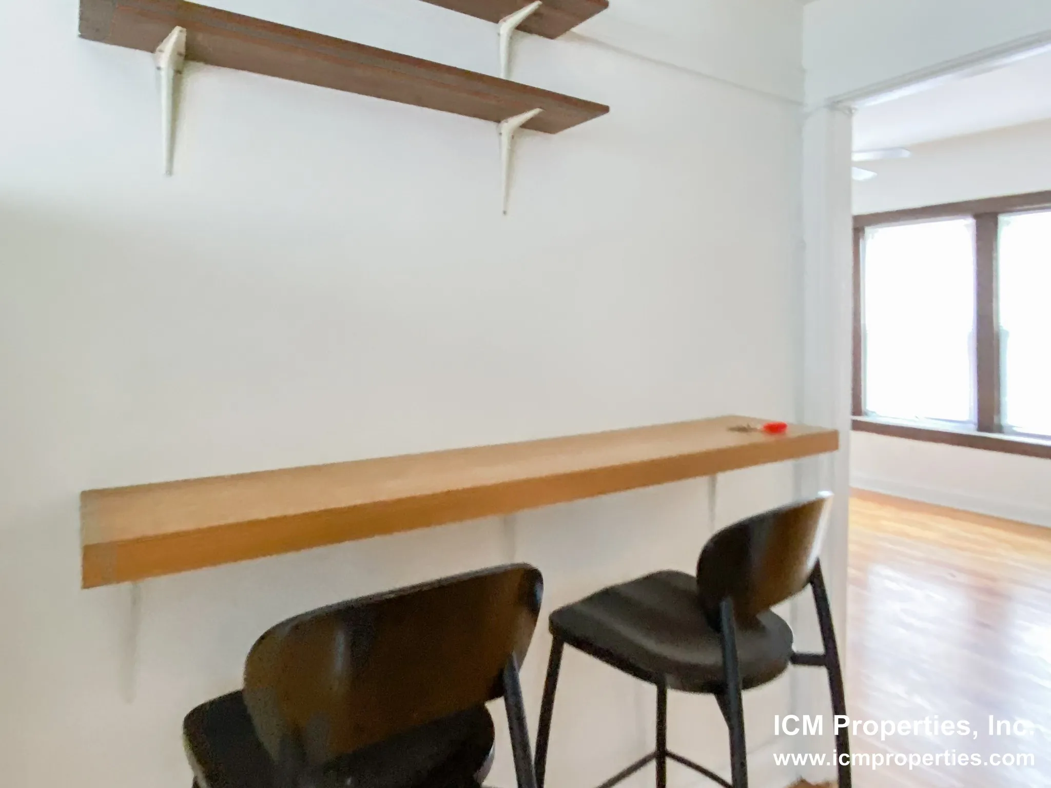 3521 N Broadway, ,  60657, USA 60657-unit#3527.5-3E-Chicago-IL