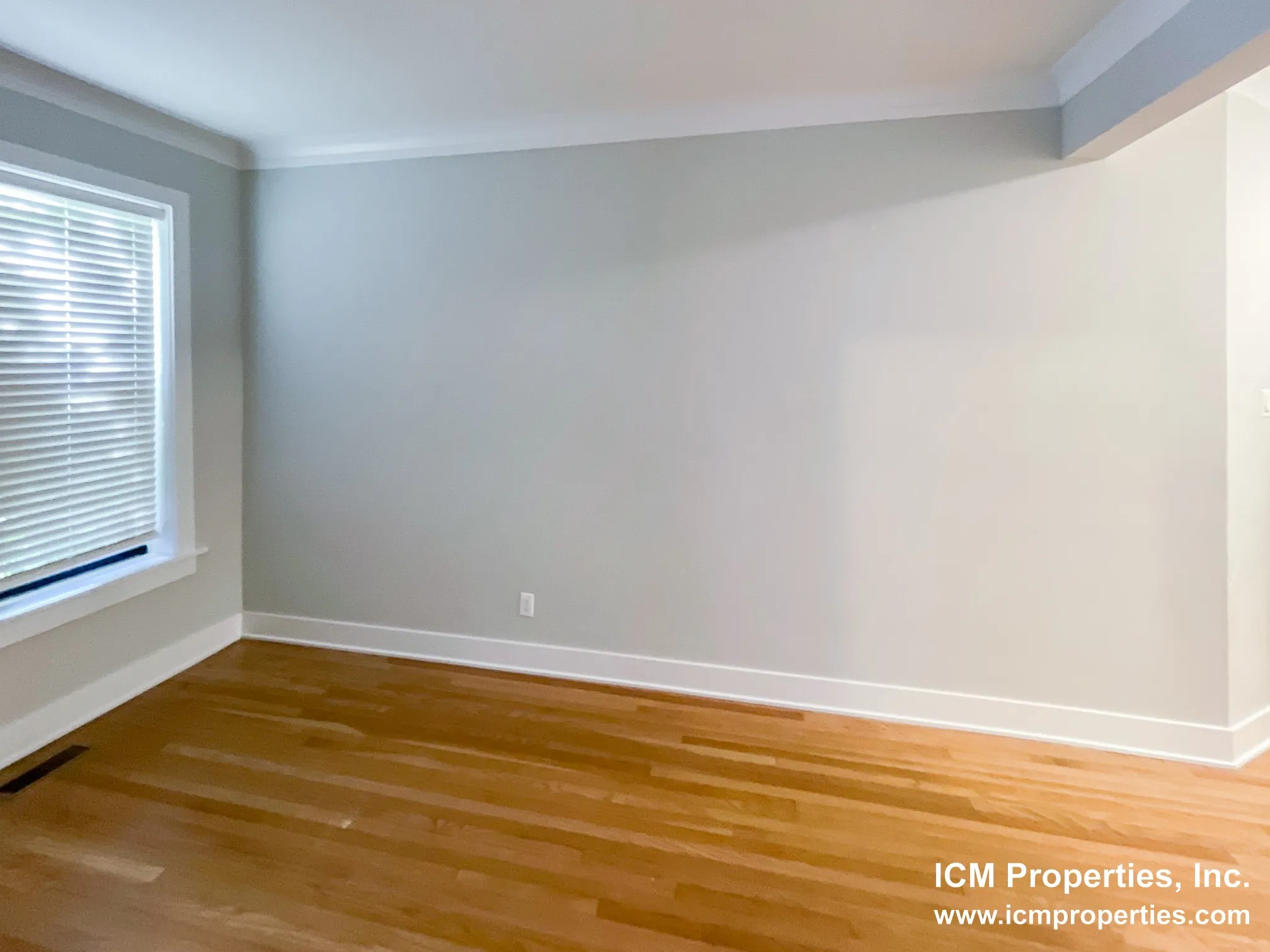 5941 N Magnolia Ave, , 60660, USA 60660-unit#5941M-1-Chicago-IL