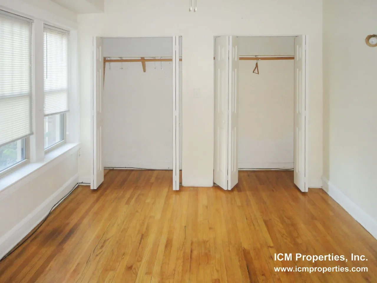 4817 N Wolcott Ave, ,  60640, USA 60640-unit#4819-2B-Chicago-IL