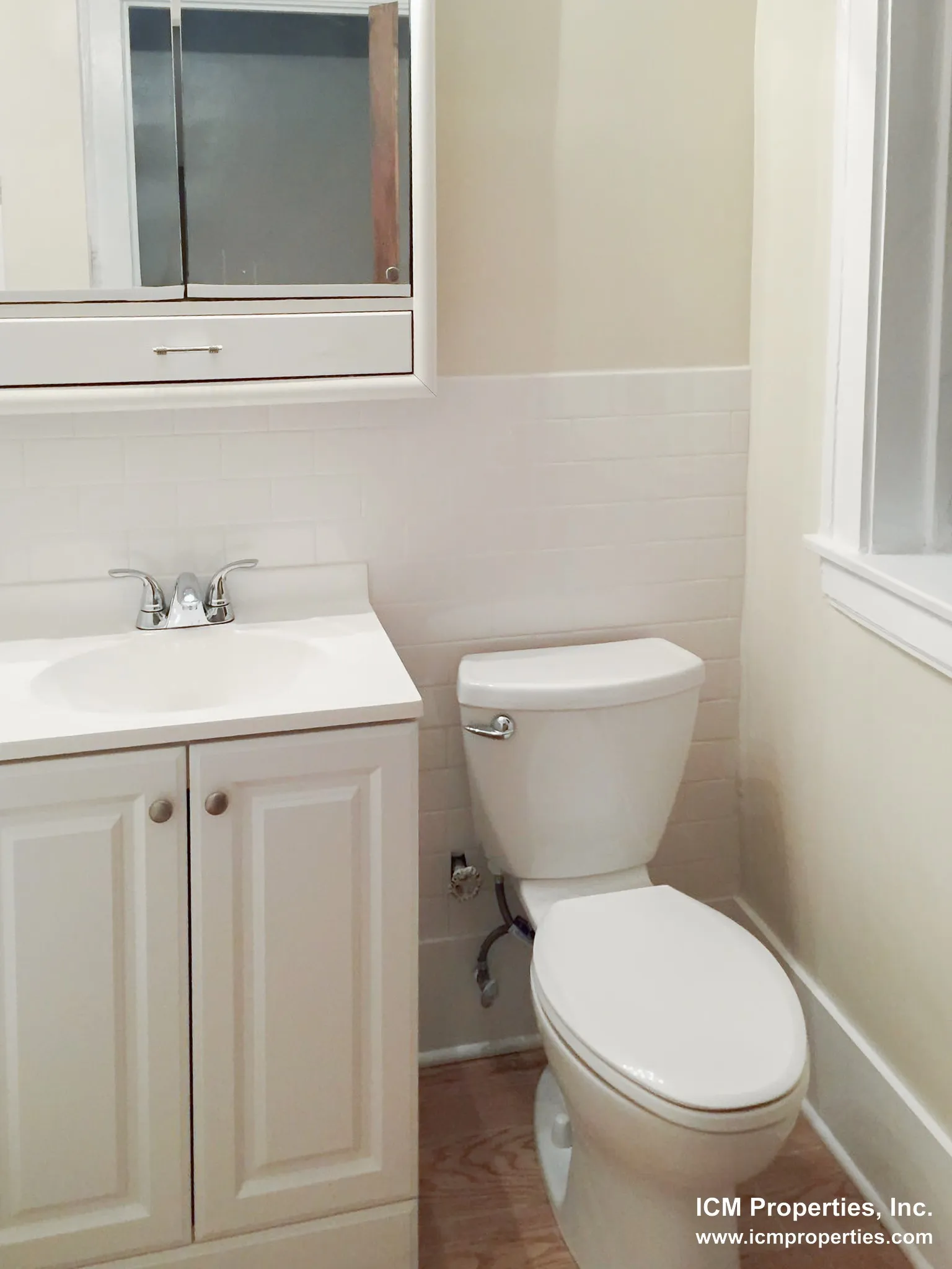 4547 N Leavitt St, ,  60625, USA 60625-unit#4557-G-Chicago-IL