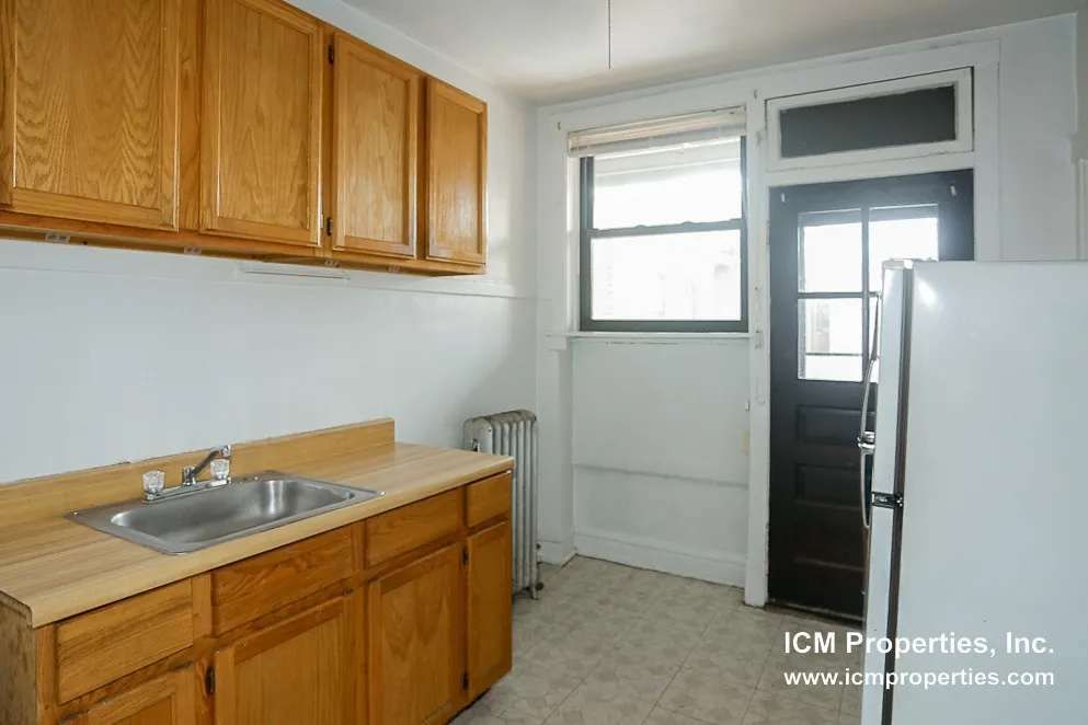 4844 N Rockwell St, ,  60625, USA 60625-unit#2612G-3R-Chicago-IL