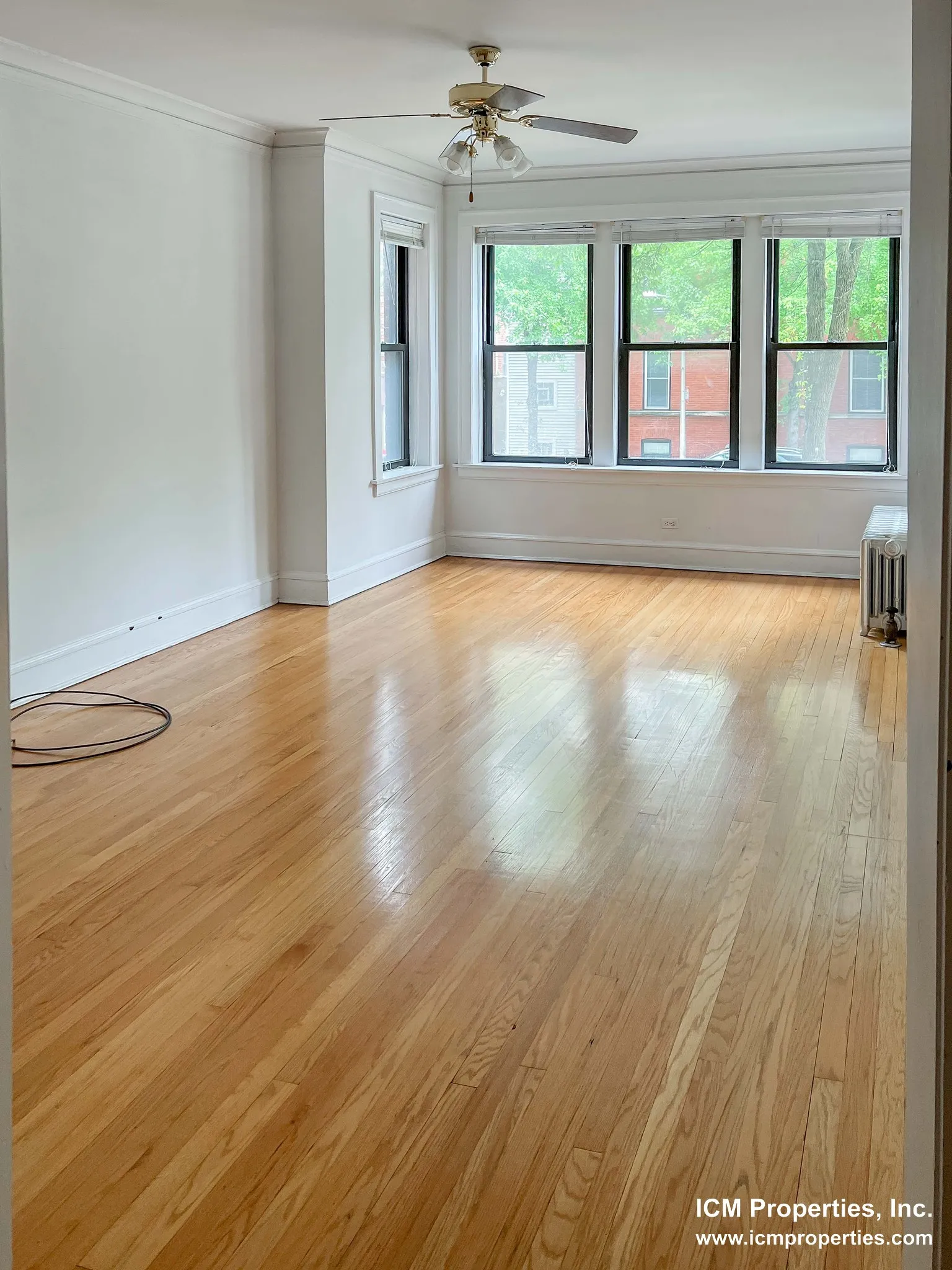 1478 W Byron St, ,  60613, USA 60657-unit#1478-1-Chicago-IL