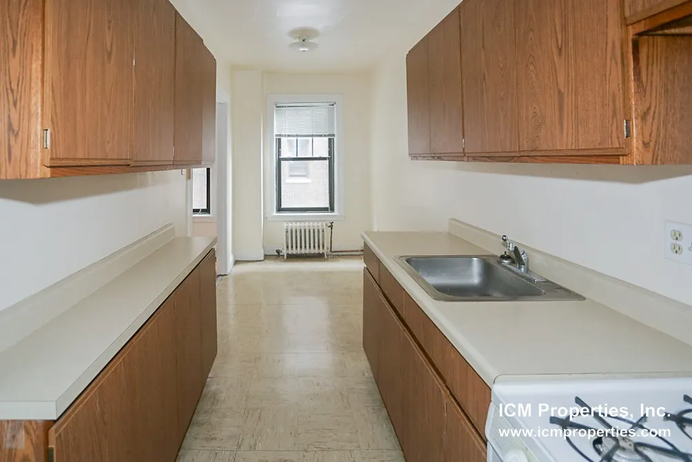 540 W Briar Pl, , 60657, USA 60657-unit#540-3B-Chicago-IL