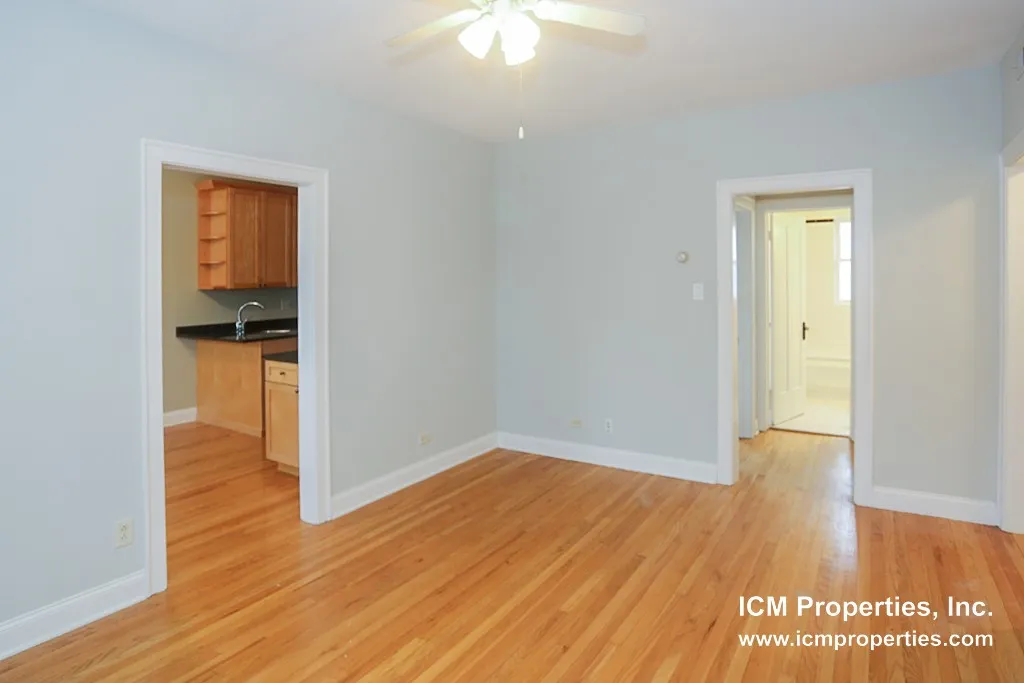 4808 N Paulina St, , 60640, USA 60640-unit#4810-3E-Chicago-IL
