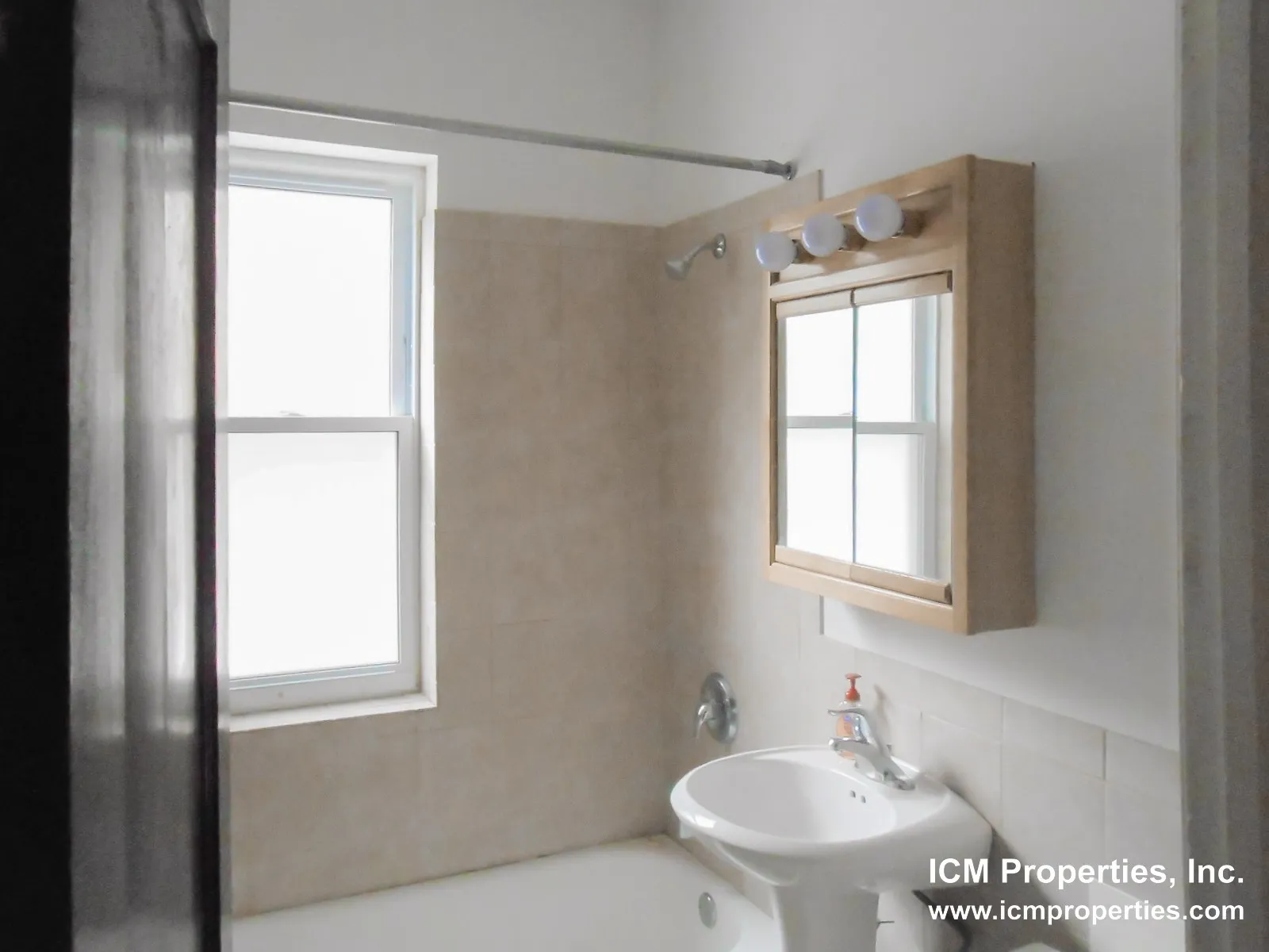 2000 W Foster Ave, ,  60625, USA 60640-unit#2000-1D-Chicago-IL