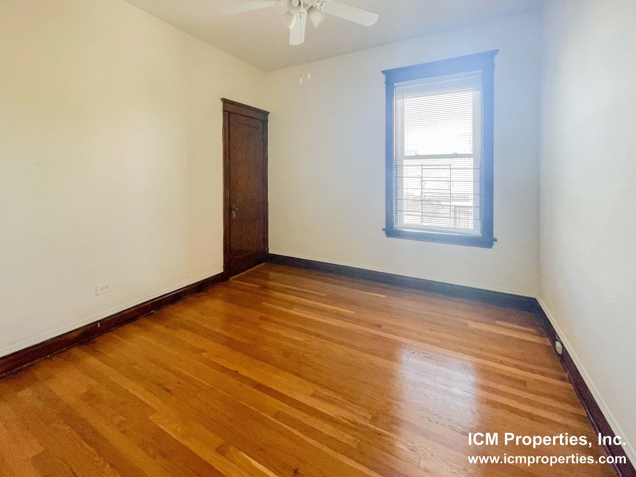 1436 W Addison St, , 60613, USA 60657-unit#1436A-3-Chicago-IL
