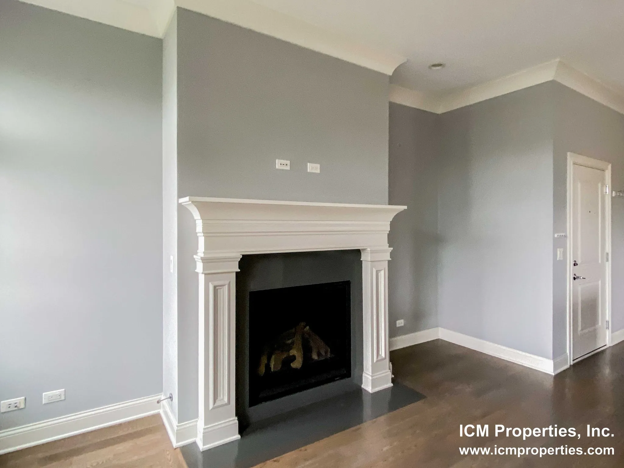 1241 W Oakdale Ave, ,  60657, USA 60657-unit#1241-3W-Chicago-IL