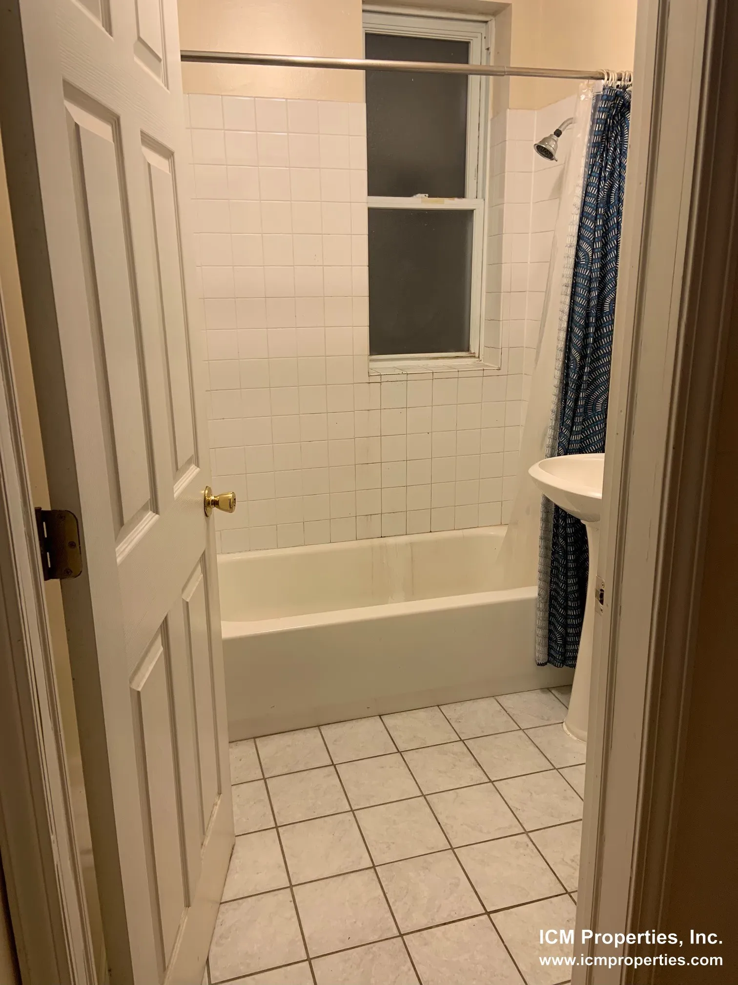 630 W Arlington Pl, ,  60614, USA 60614-unit#638-55G-Chicago-IL