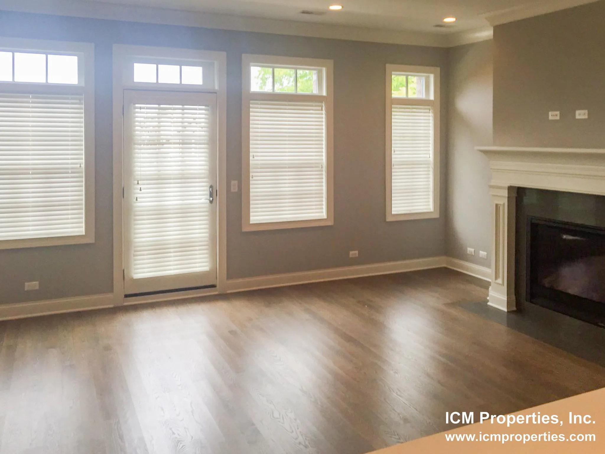 1241 W Oakdale Ave, ,  60657, USA 60657-unit#1241-3W-Chicago-IL