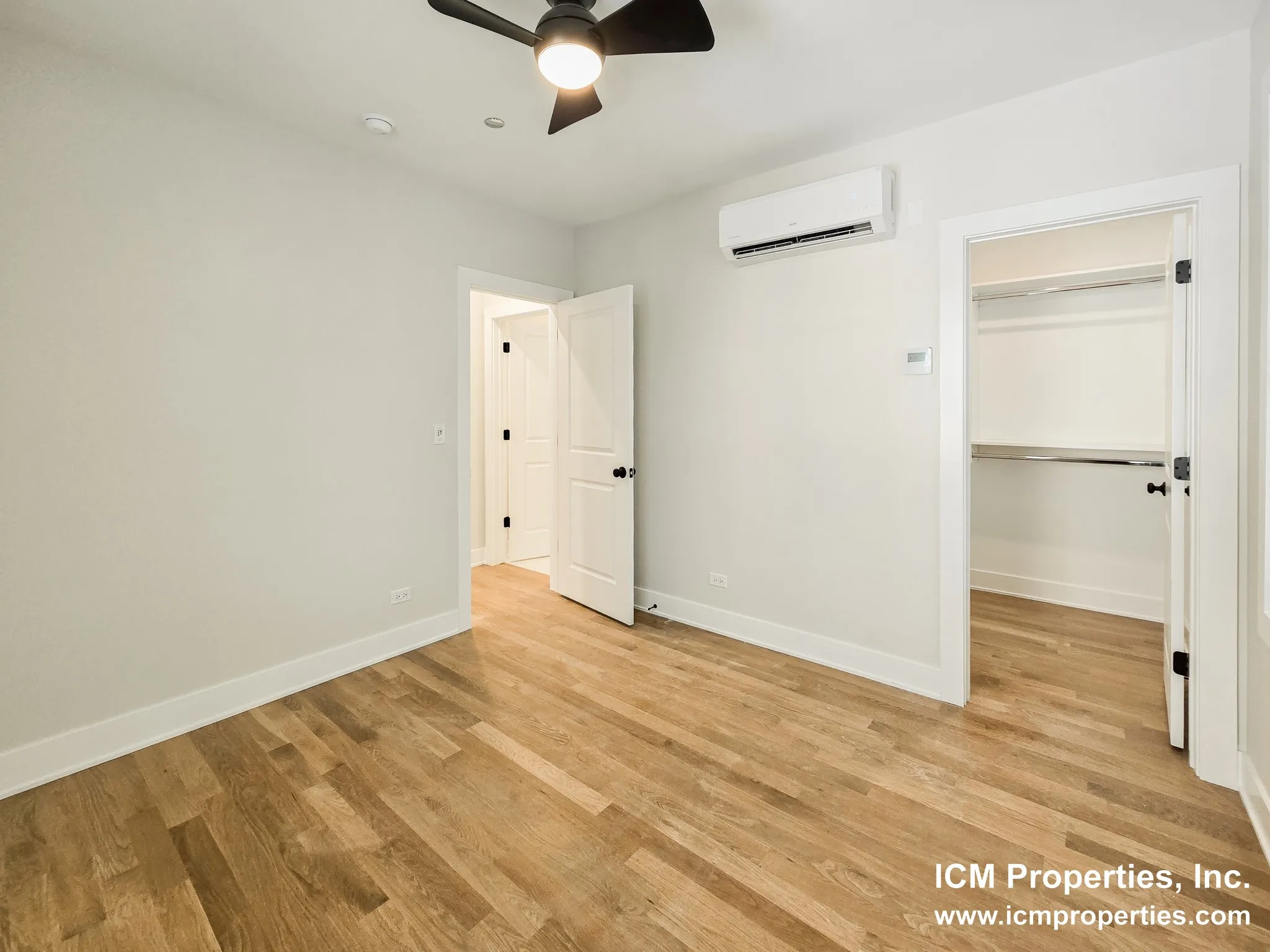 2237 N Bissell St, , 60614, USA 60614-unit#2241-G FP-Chicago-IL