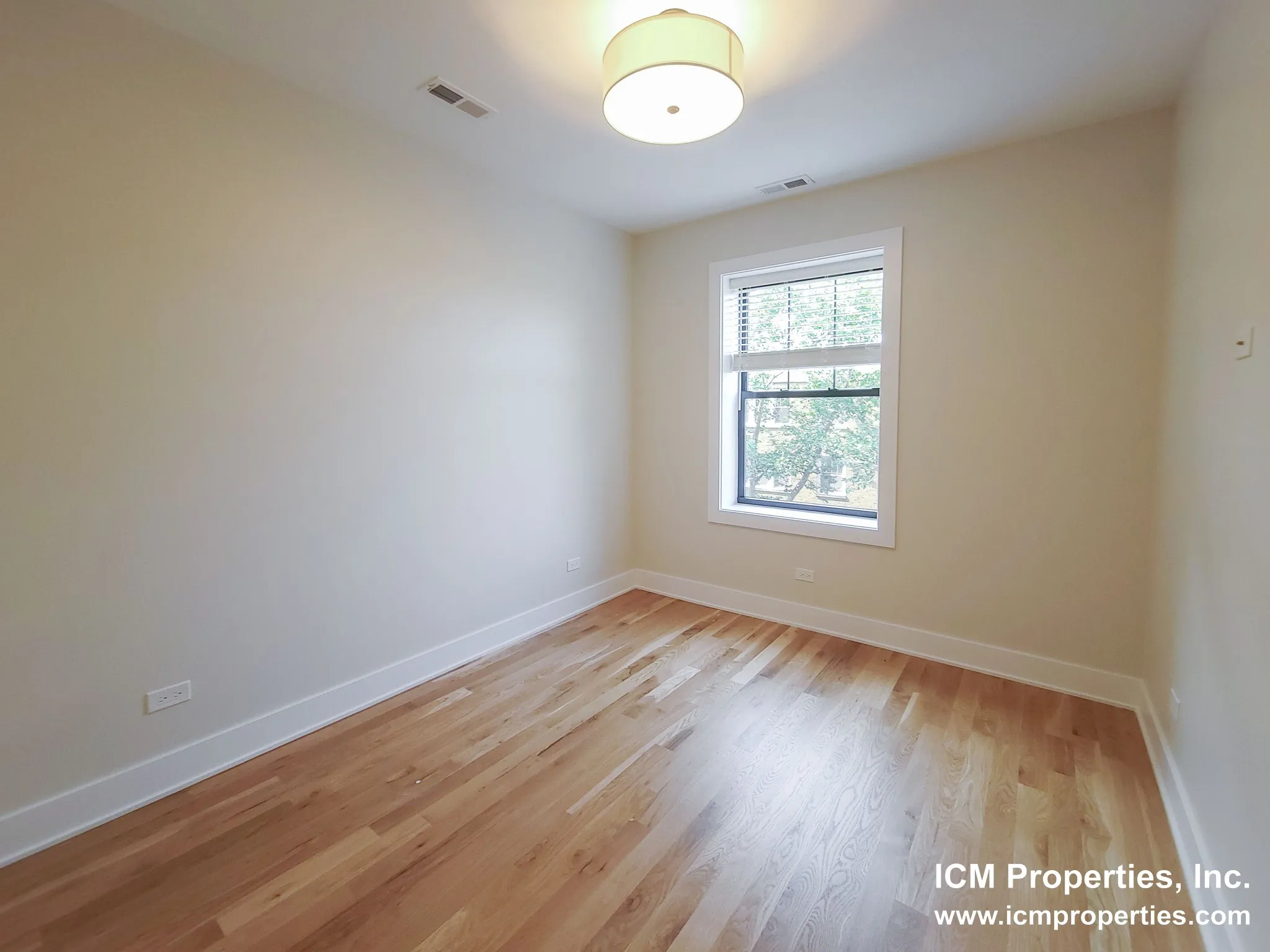 2237 N Bissell St, ,  60614, USA 60614-unit#2239-3N FP-Chicago-IL