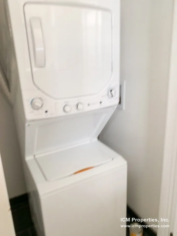 4951 N Oakley Ave, ,  60625, USA 60625-unit#4951-1-Chicago-IL