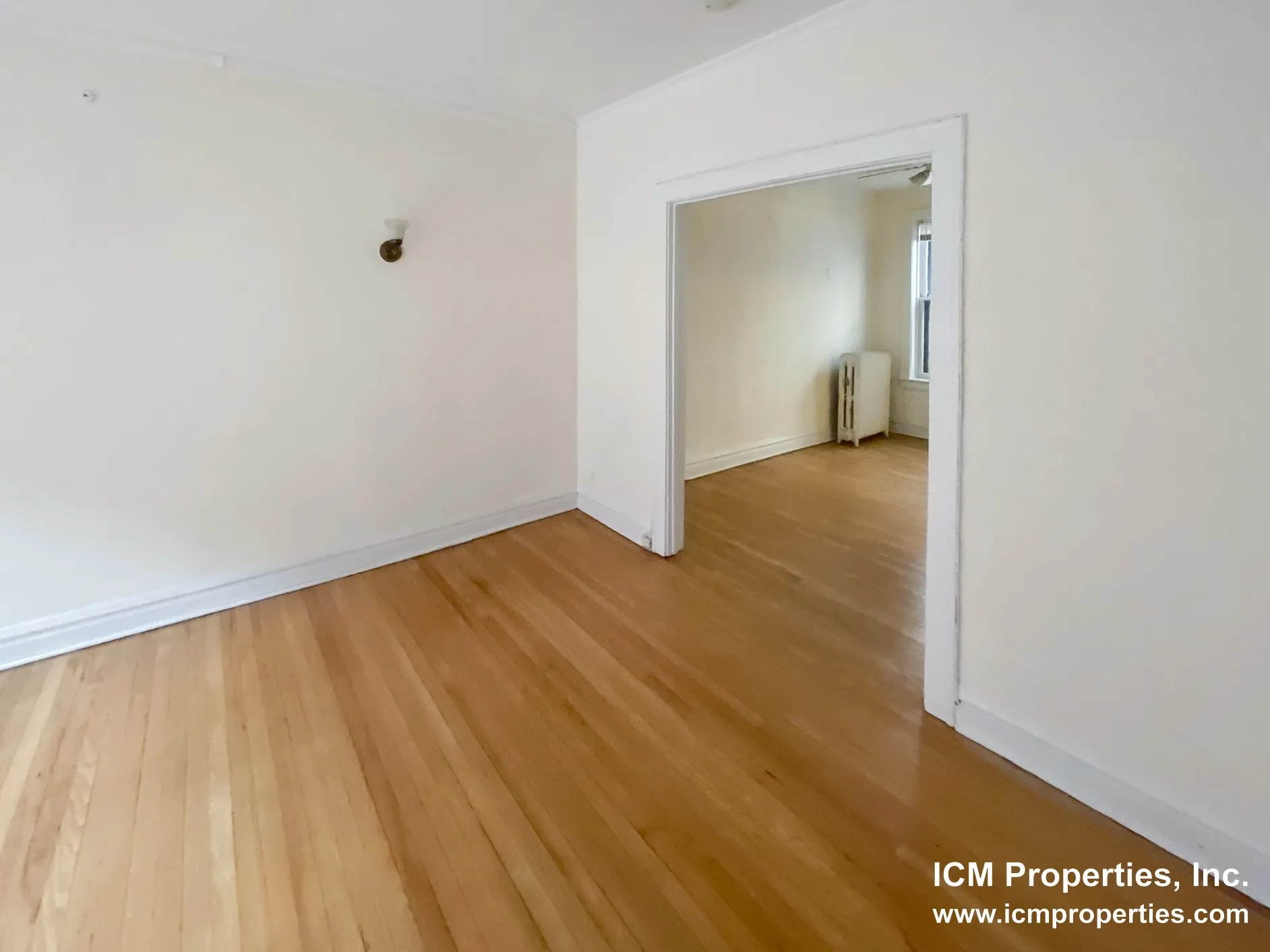 428 W Surf St, , 60657, USA 60657-unit#430-2D-Chicago-IL