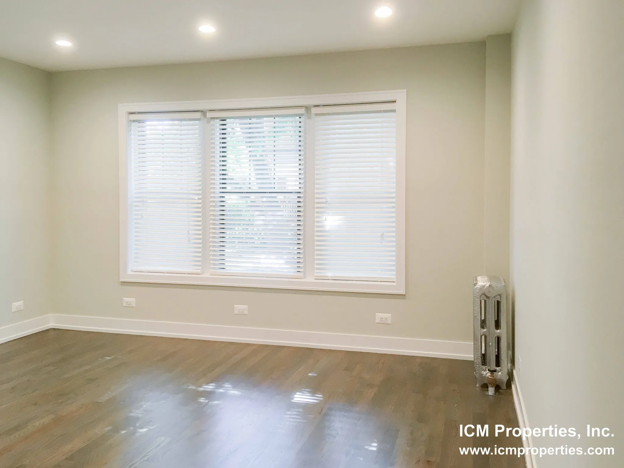4951 N Oakley Ave, , 60625, USA 60625-unit#4951-1-Chicago-IL