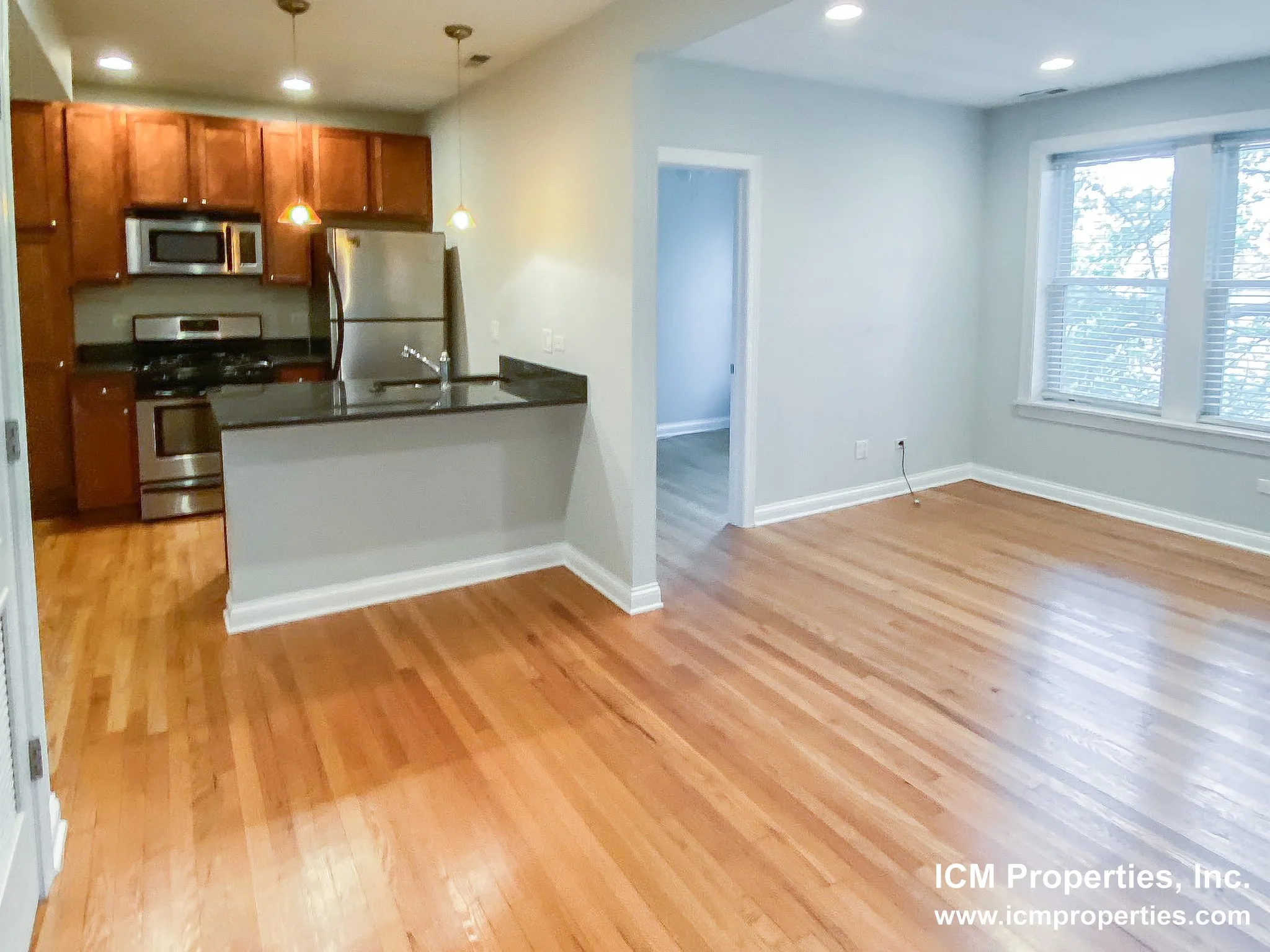 1634 W Grace St, , 60613, USA 60613-unit#3810M-3-Chicago-IL