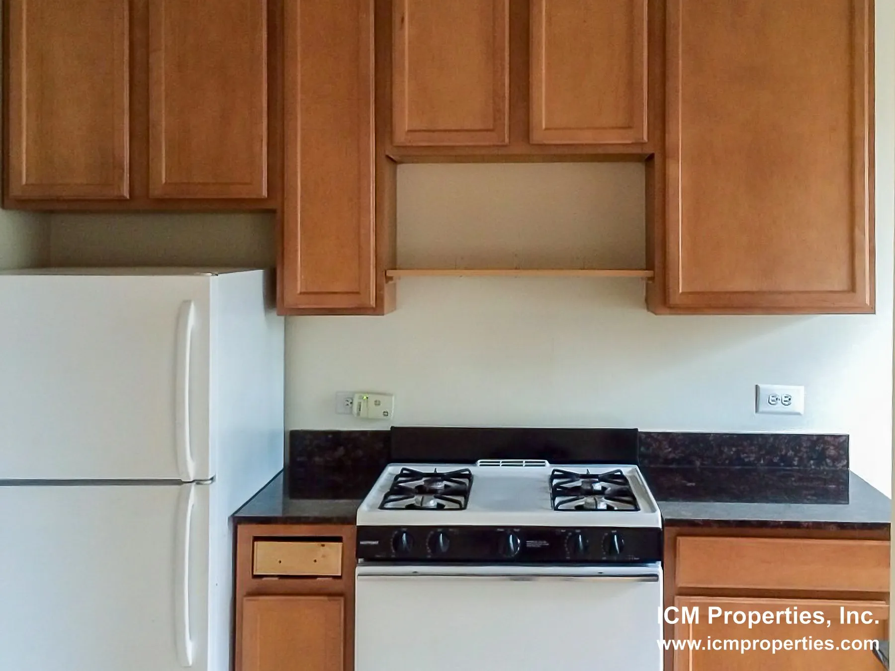 4857 N Paulina St, ,  60640, USA 60640-unit#4859P-3A-Chicago-IL