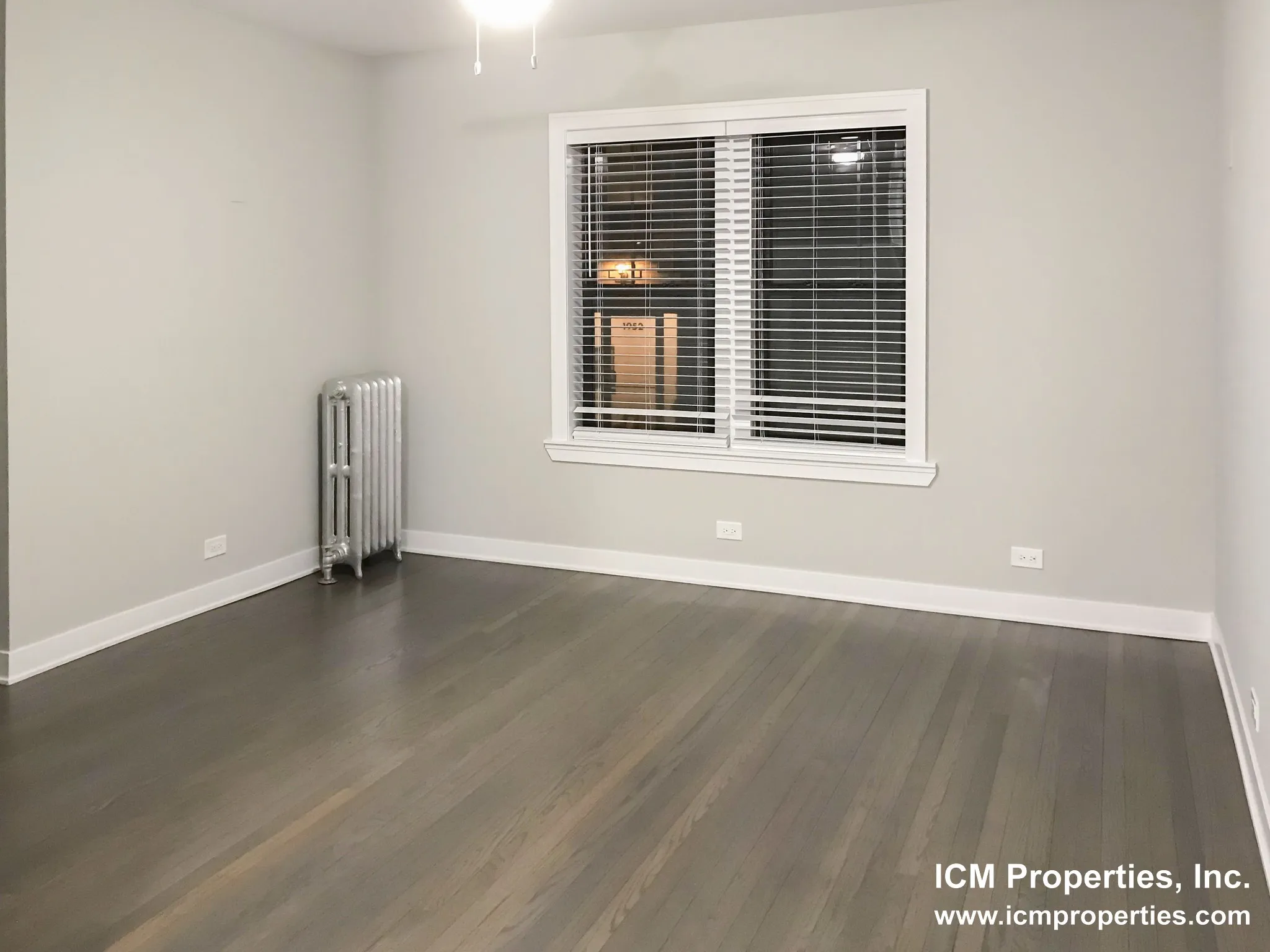 4600 N Winchester Ave, , 60640, USA 60640-unit#1946-1O-Chicago-IL