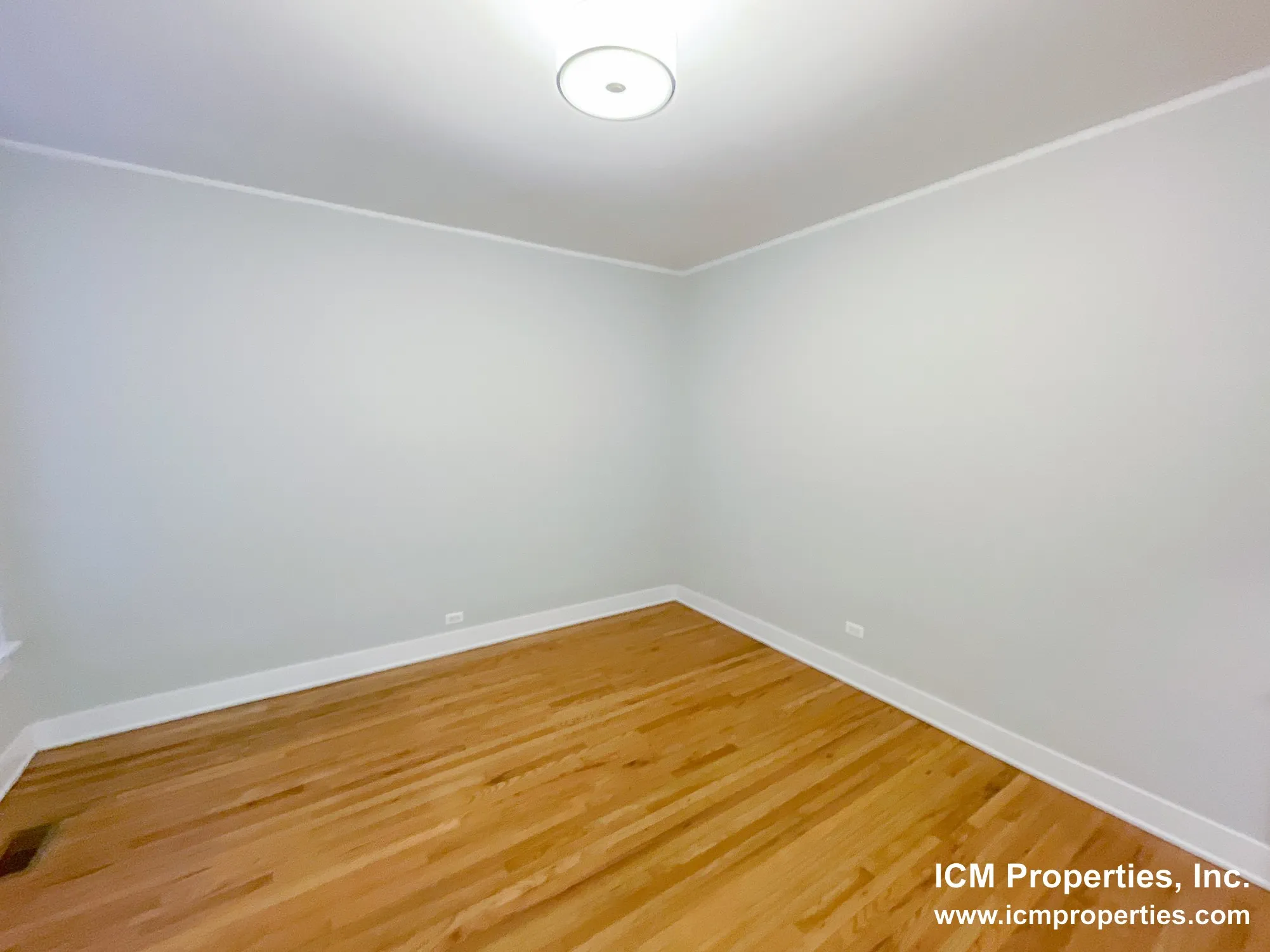 5941 N Magnolia Ave, , 60660, USA 60660-unit#5941M-1-Chicago-IL
