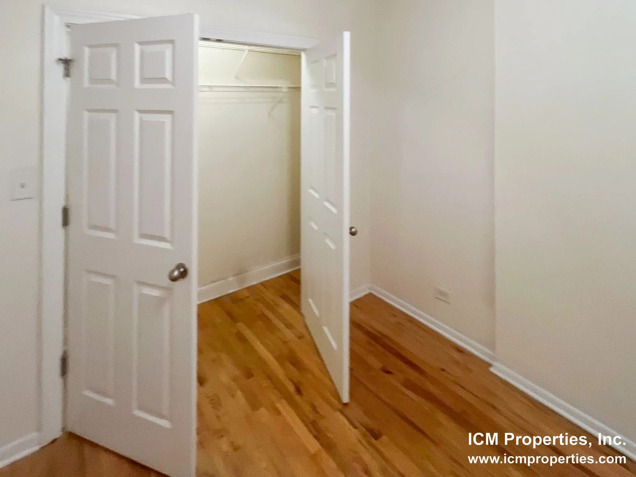 2519 N Lincoln Ave, ,  60614, USA 60614-unit#2521-B2-Chicago-IL