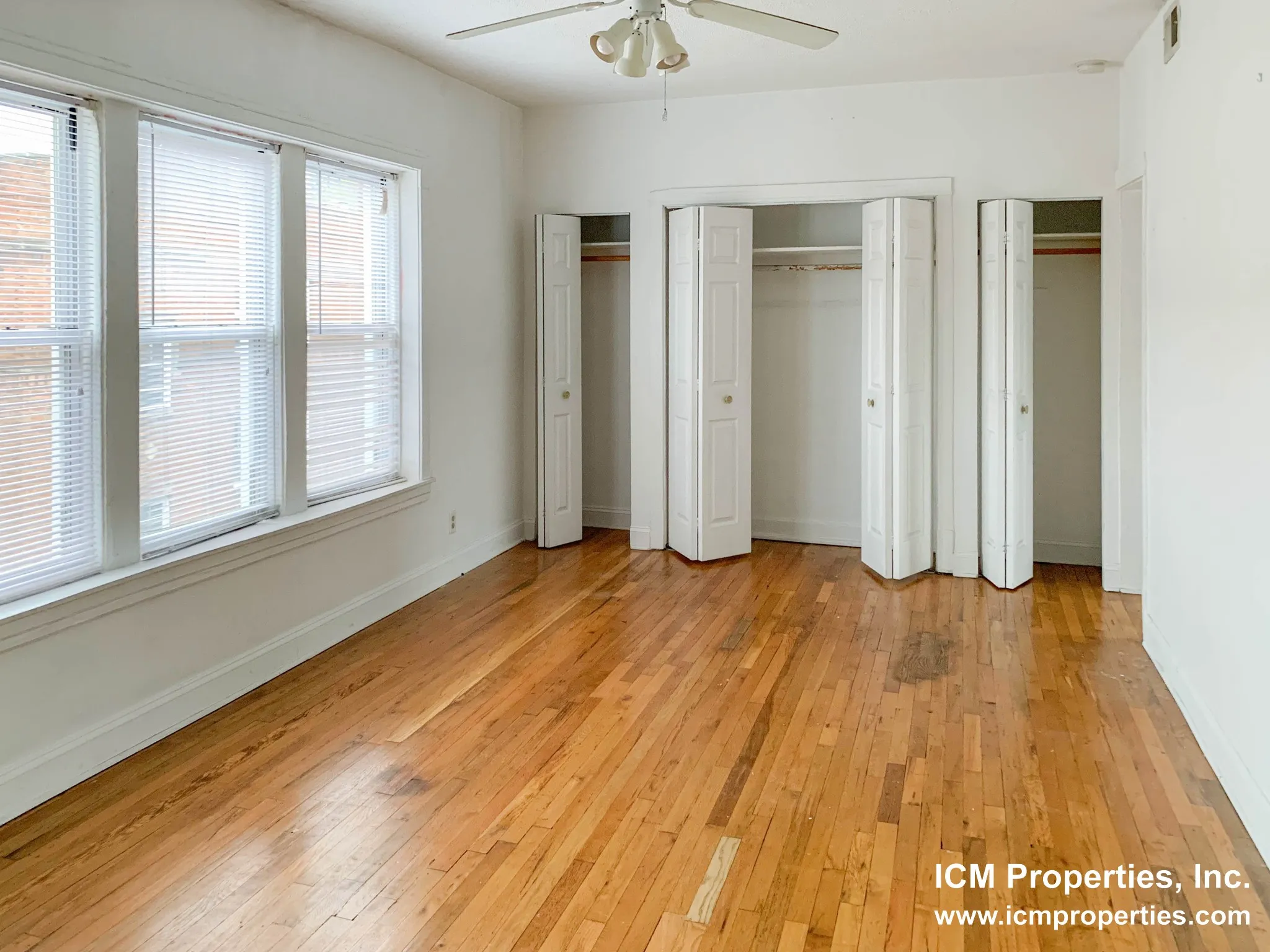 3521 N Broadway, , 60657, USA 60657-unit#3523-3E-Chicago-IL