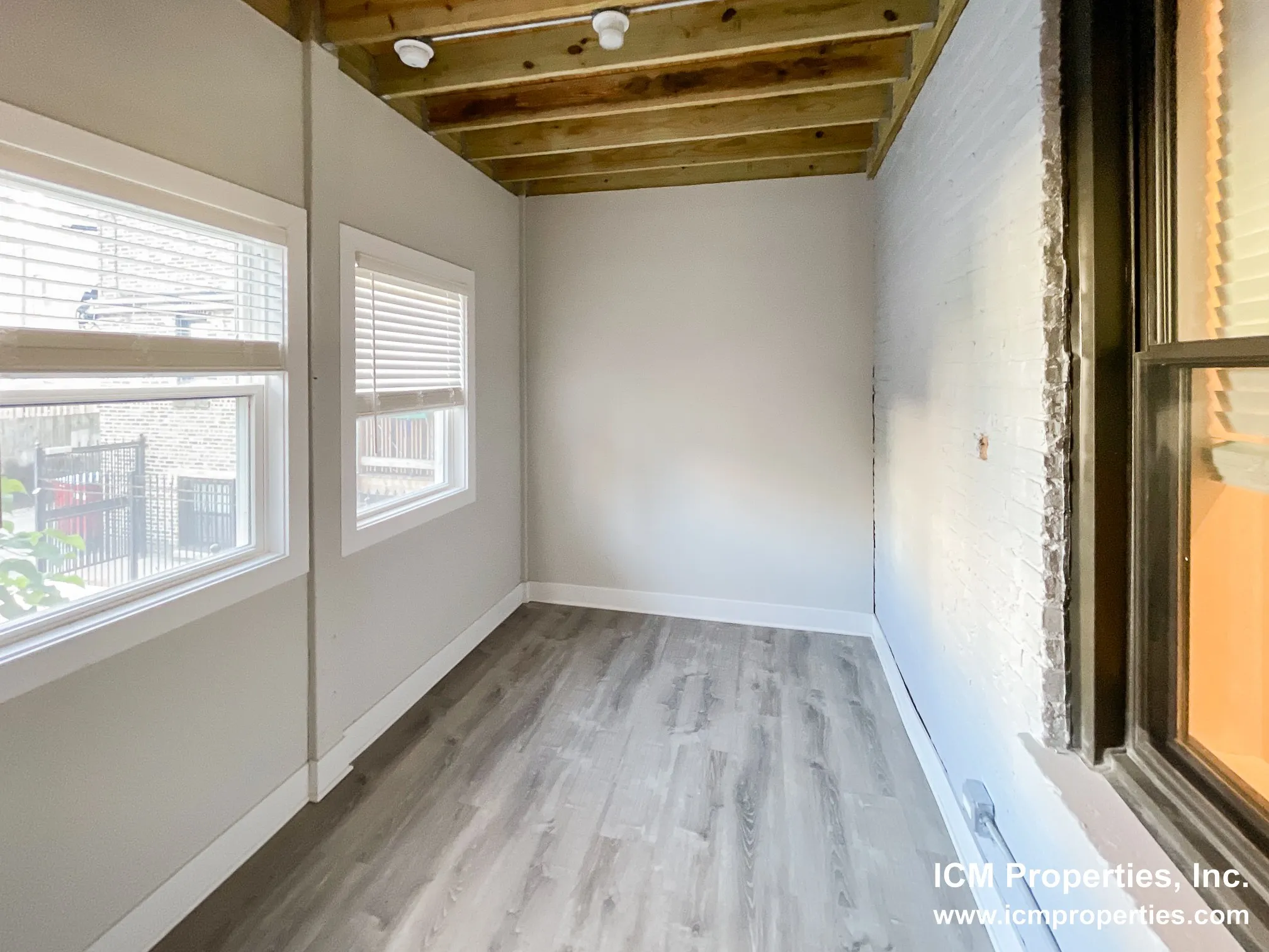 5941 N Magnolia Ave, , 60660, USA 60660-unit#5941M-1-Chicago-IL