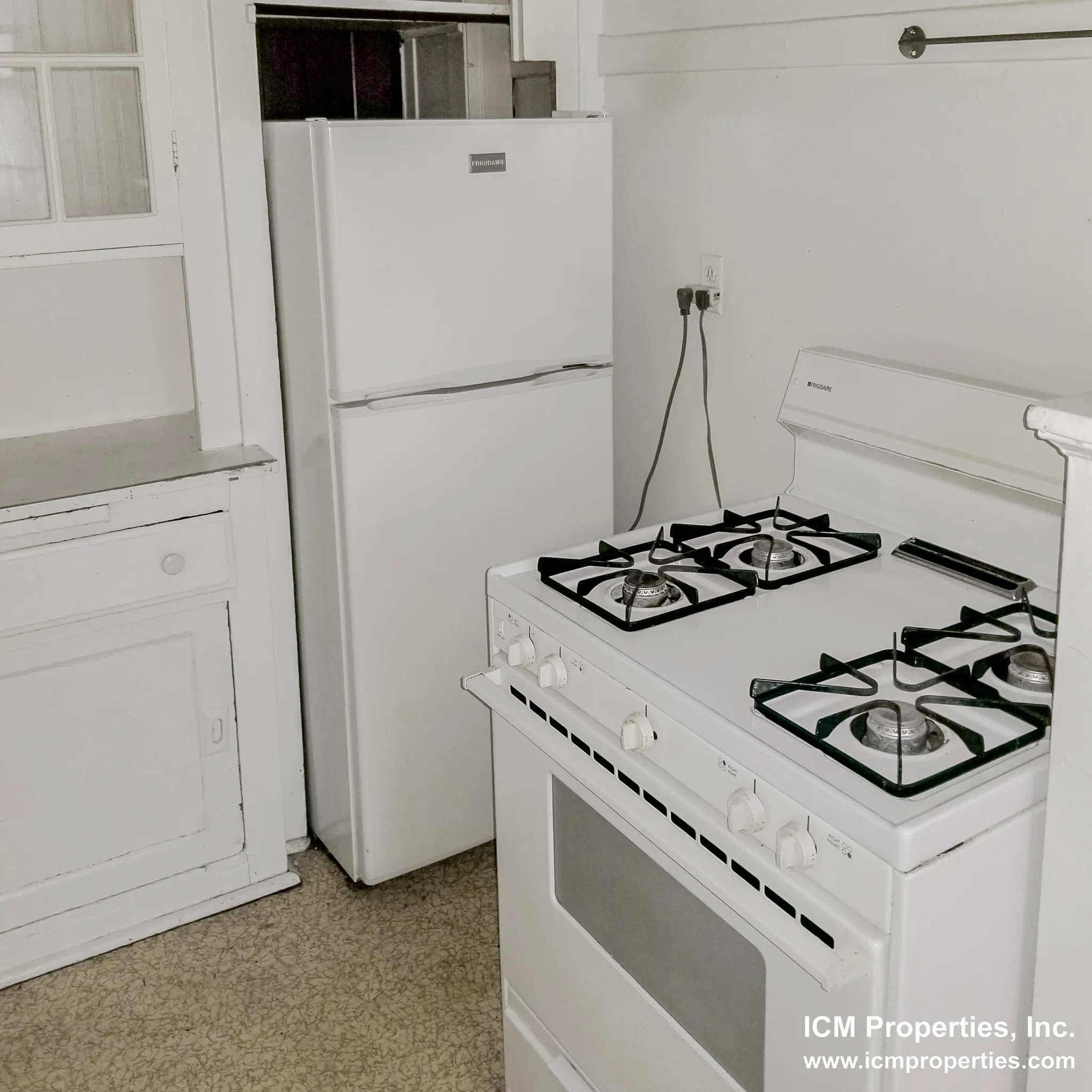 428 W Surf St, , 60657, USA 60657-unit#432-104-Chicago-IL