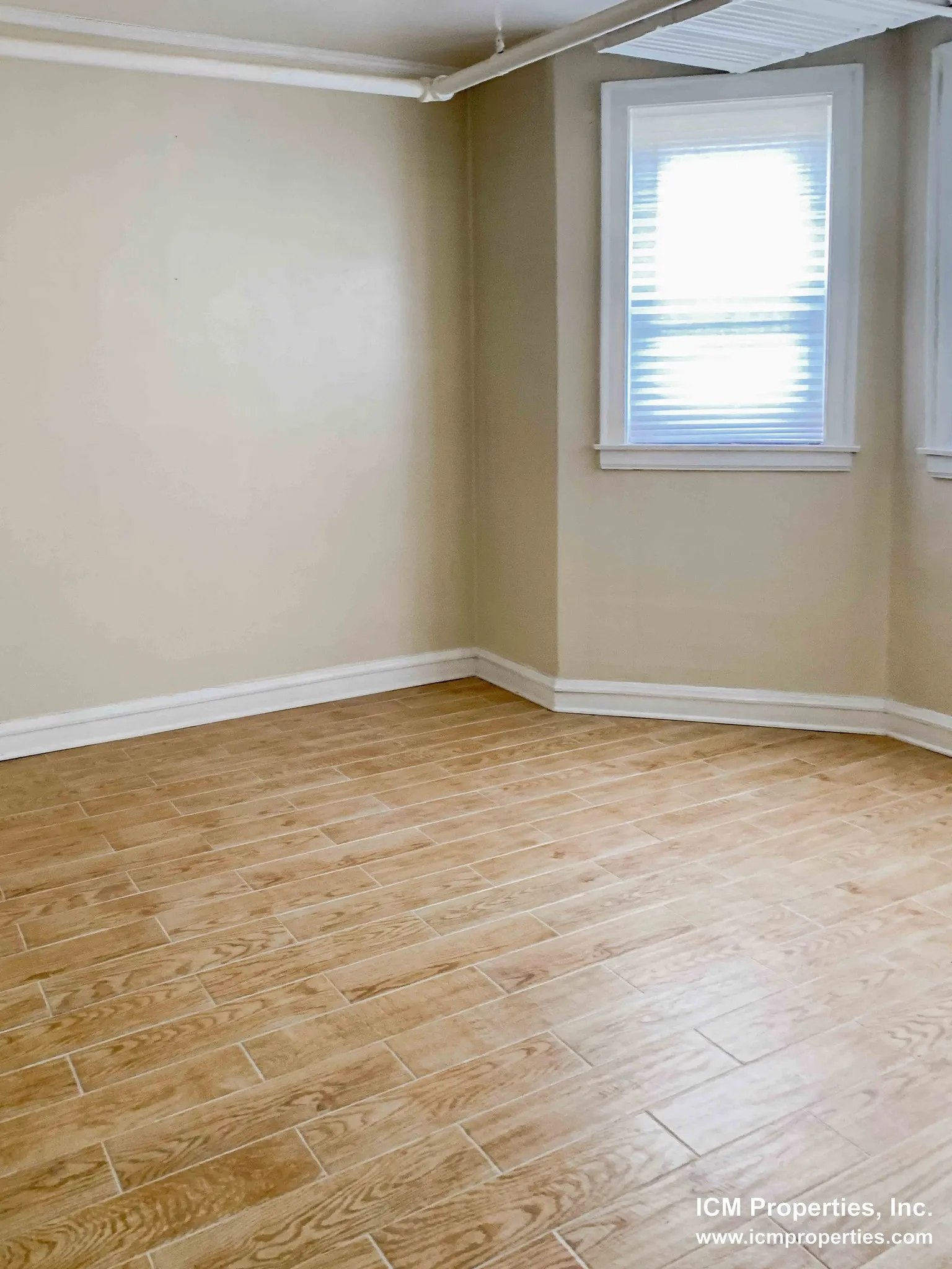 4547 N Leavitt St, ,  60625, USA 60625-unit#4557-G-Chicago-IL