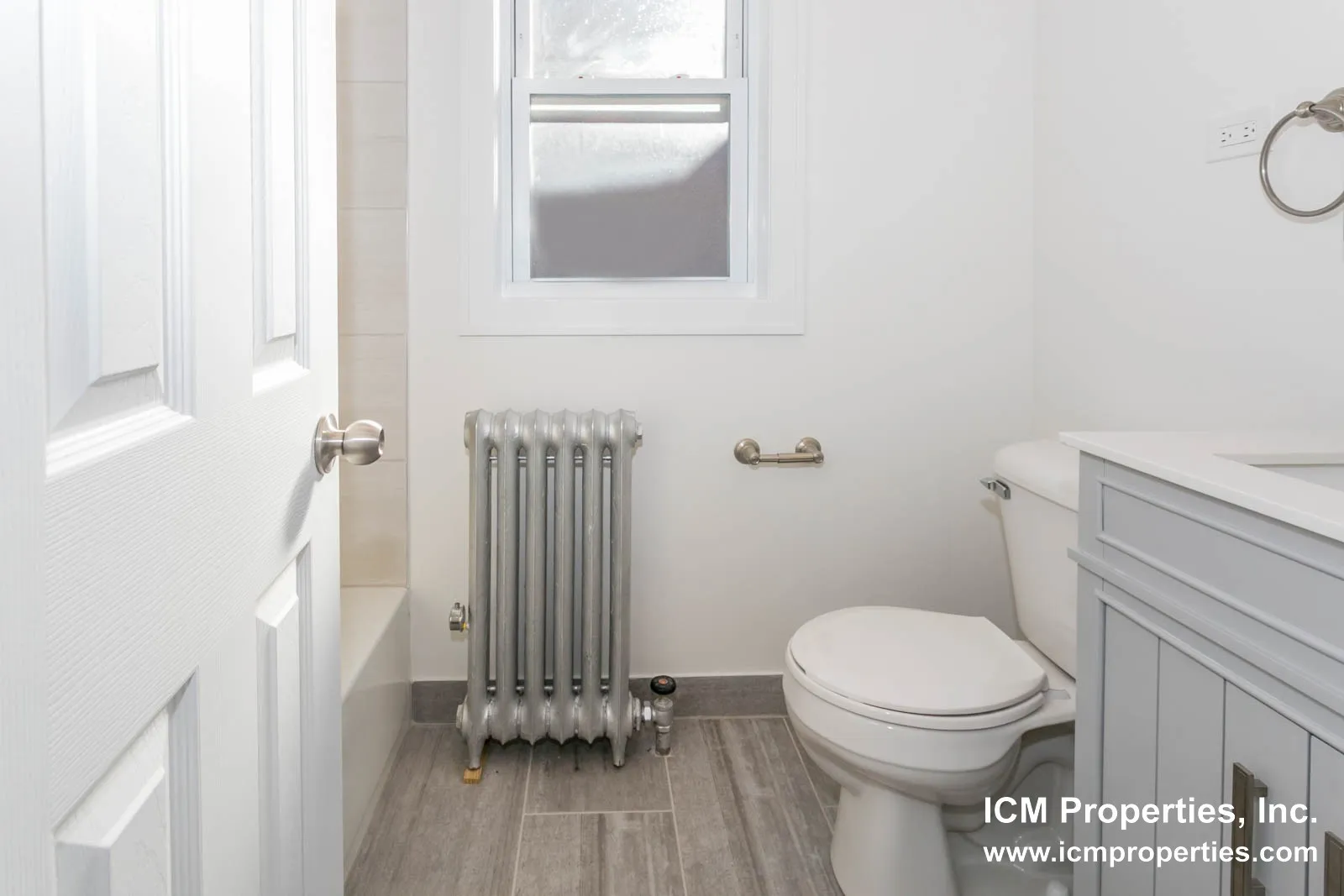 2000 W Foster Ave, ,  60625, USA 60640-unit#5214-3-Chicago-IL